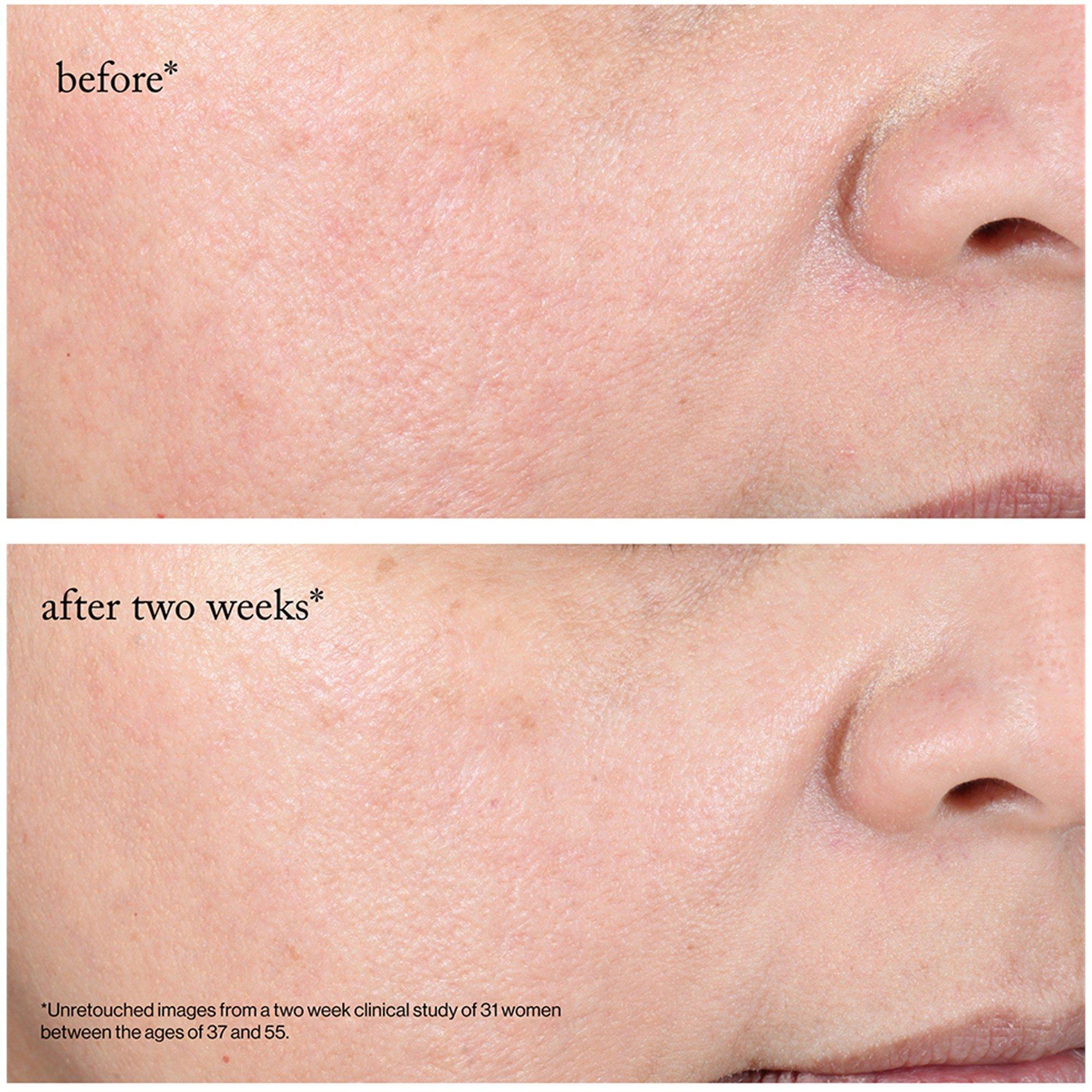Not Applicable - Goop - 15% GLYCOLIC ACID OVERNIG - 4
