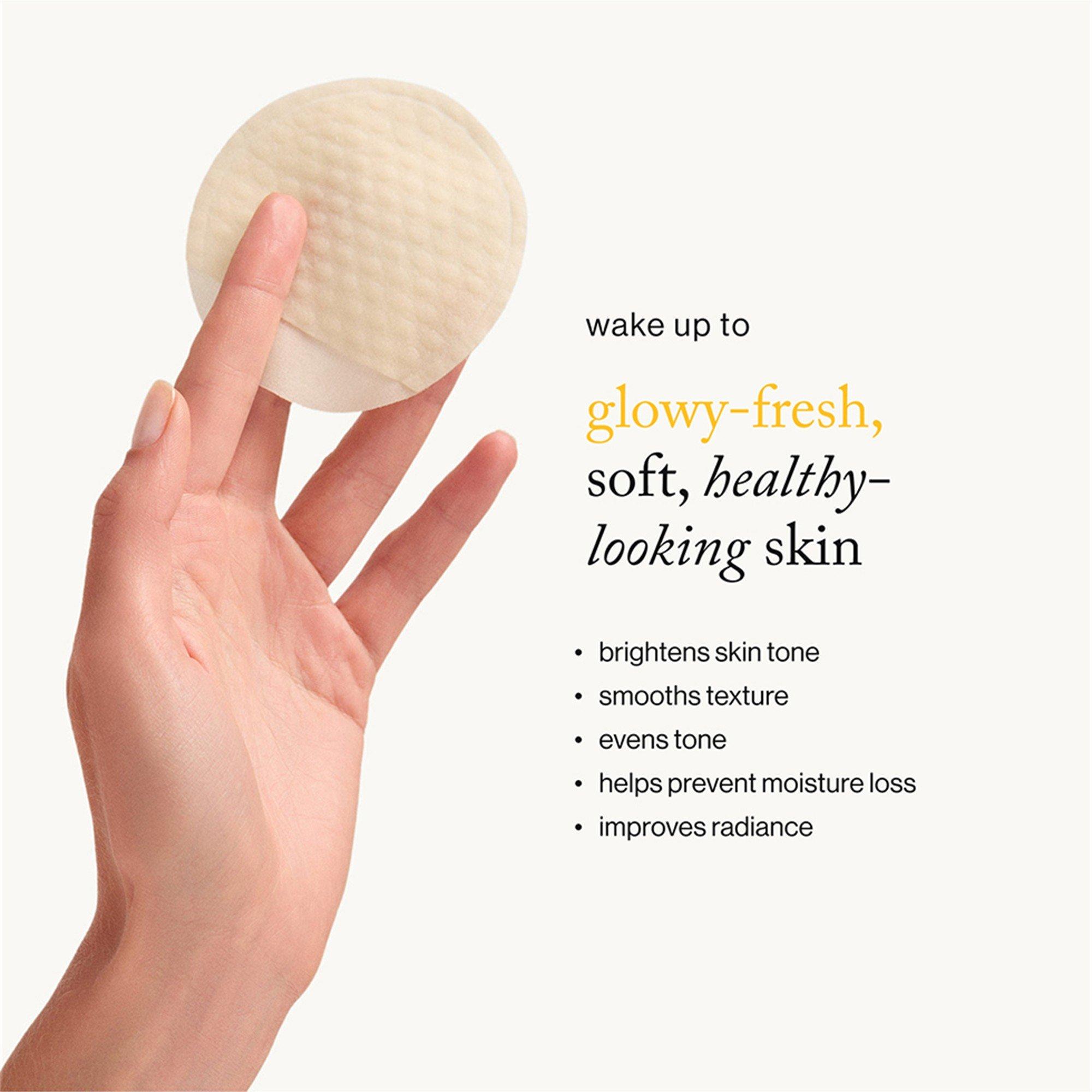 Not Applicable - Goop - 15% GLYCOLIC ACID OVERNIG - 5