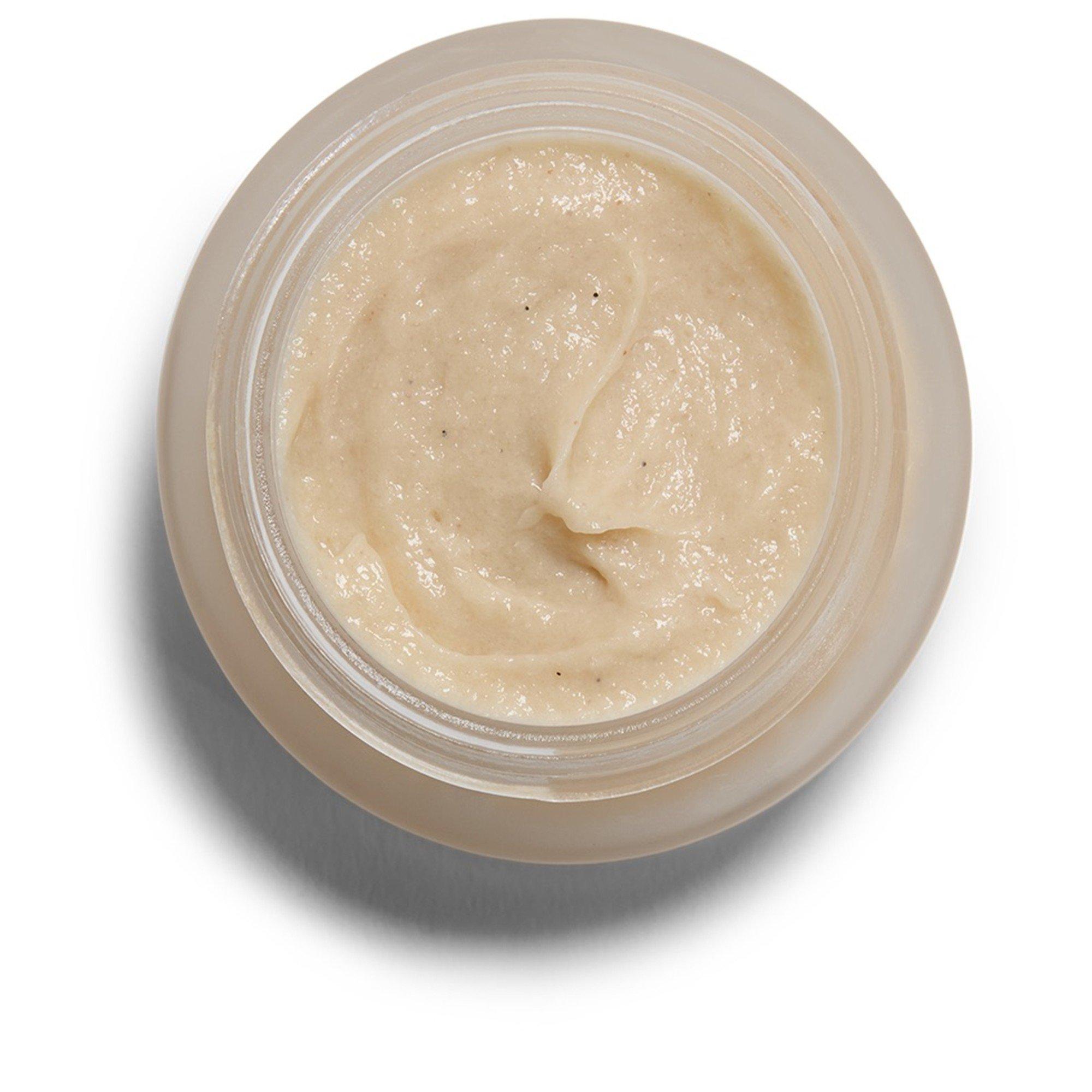 Not Applicable - Goop - MICRODERM INSTANT GLOW EX - 2
