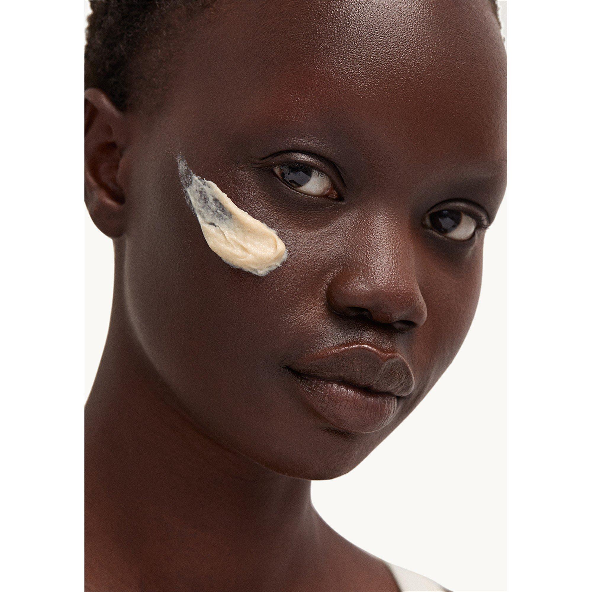 Not Applicable - Goop - MICRODERM INSTANT GLOW EX - 5