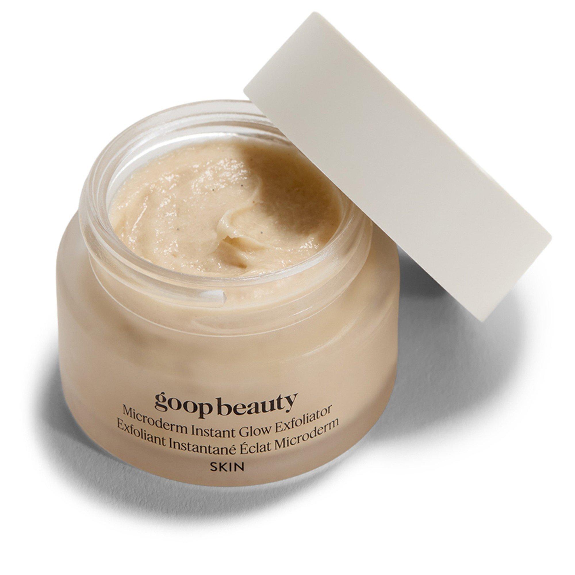 Not Applicable - Goop - MICRODERM INSTANT GLOW EX - 2