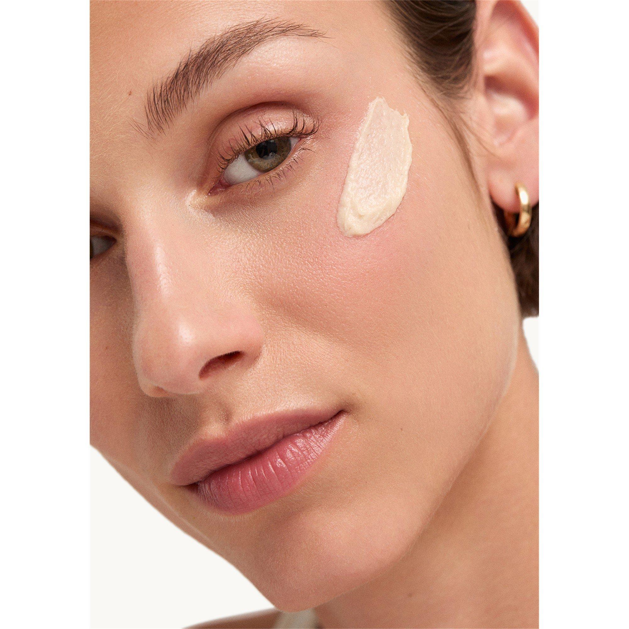 Not Applicable - Goop - MICRODERM INSTANT GLOW EX - 4