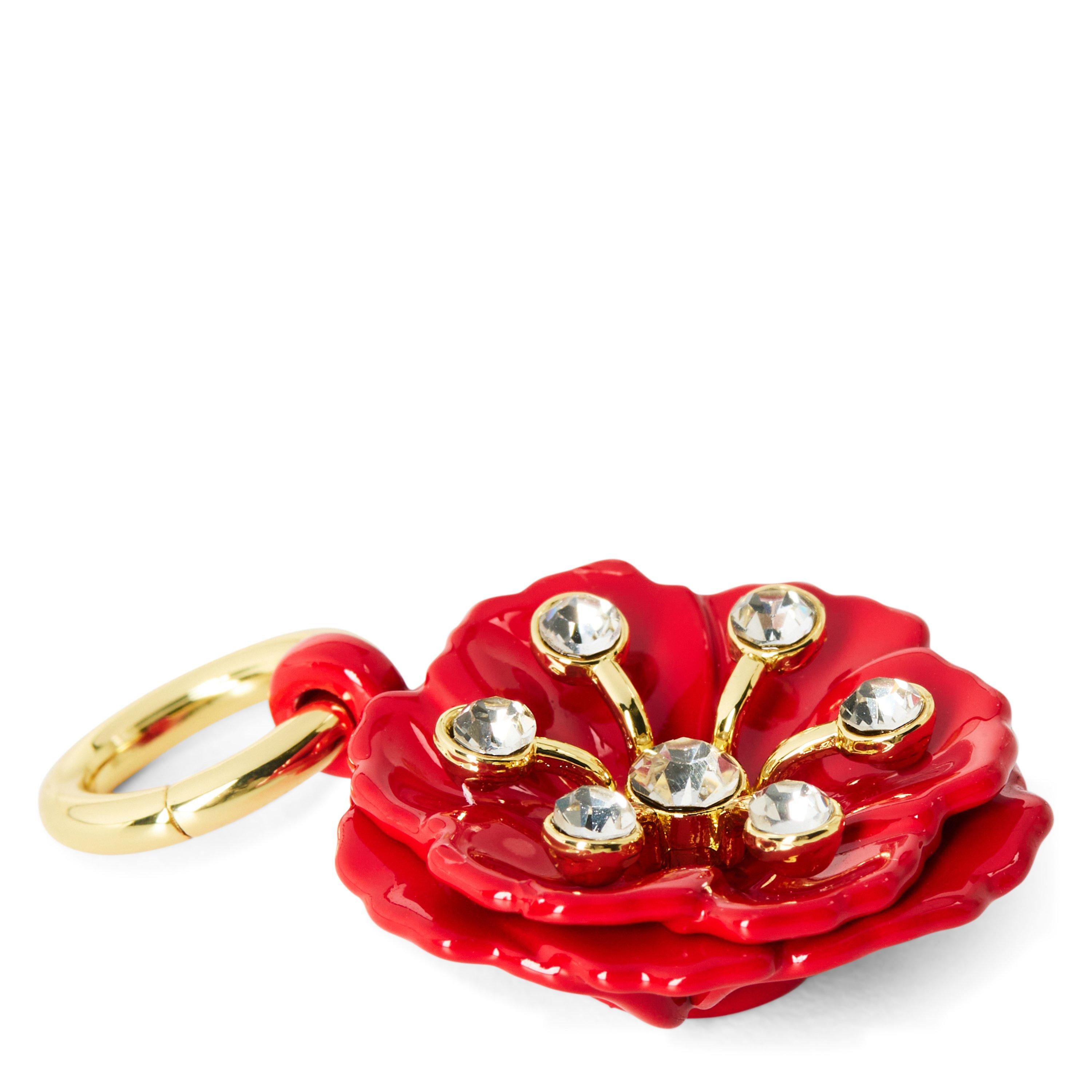 Not Applicable - Carolina Herrera - HC MUP MADRID FLOWER CHAR - 2