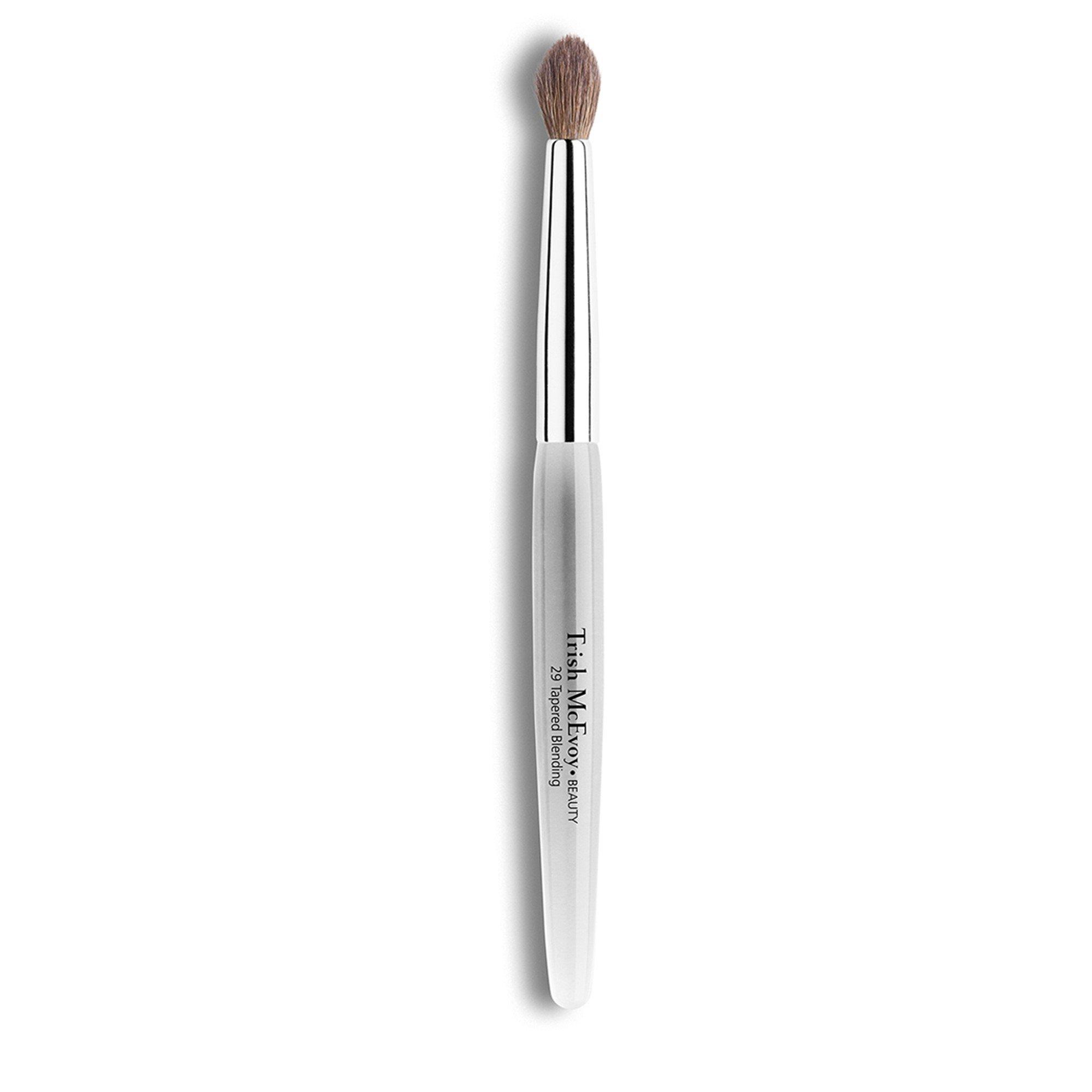 Not Applicable - Trish McEvoy - TM 29 TAPERED BLENDING BR - 1