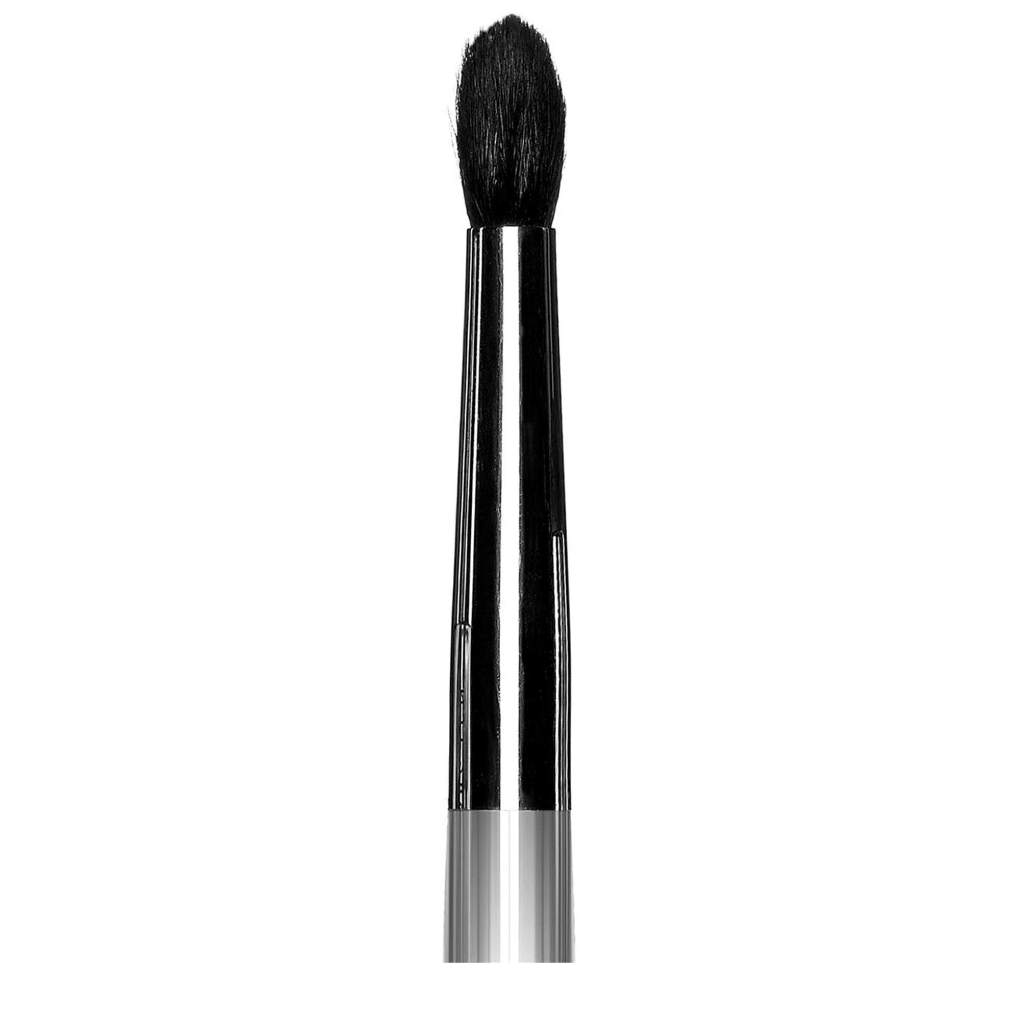 Not Applicable - Trish McEvoy - TM 29 TAPERED BLENDING BR - 2