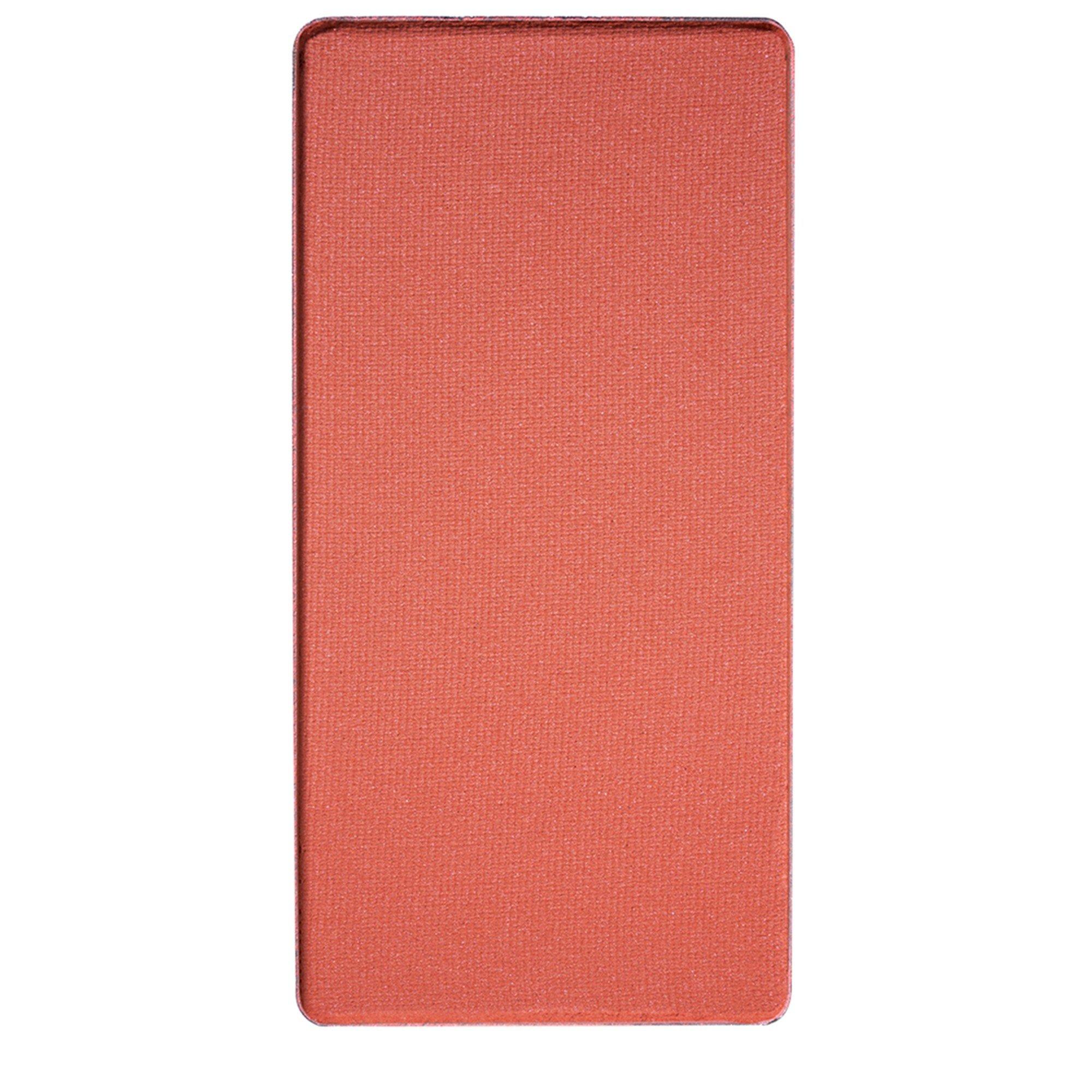PINK 06 - Trish McEvoy - TM BLUSH REFILL - 1