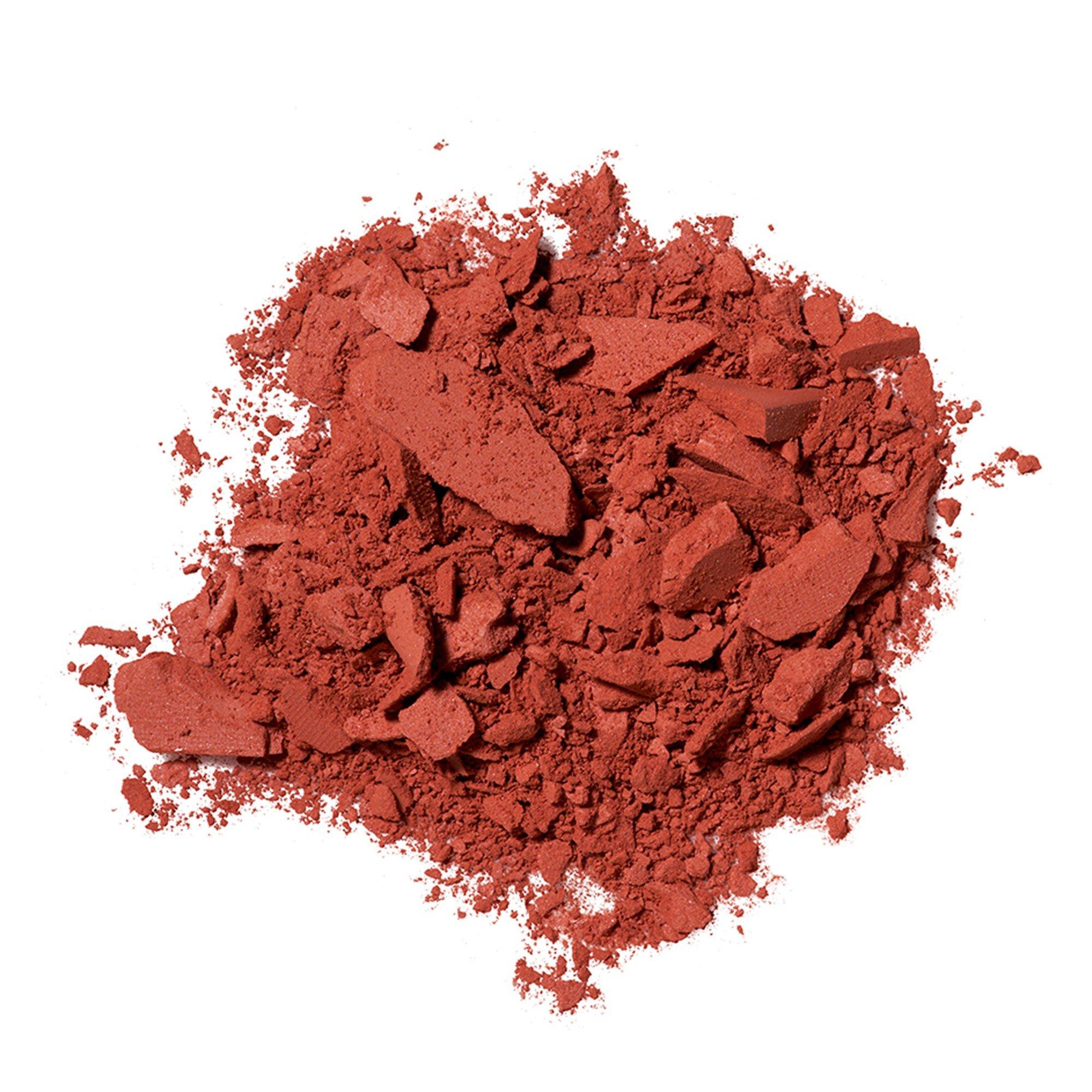 PINK 06 - Trish McEvoy - TM BLUSH REFILL - 2