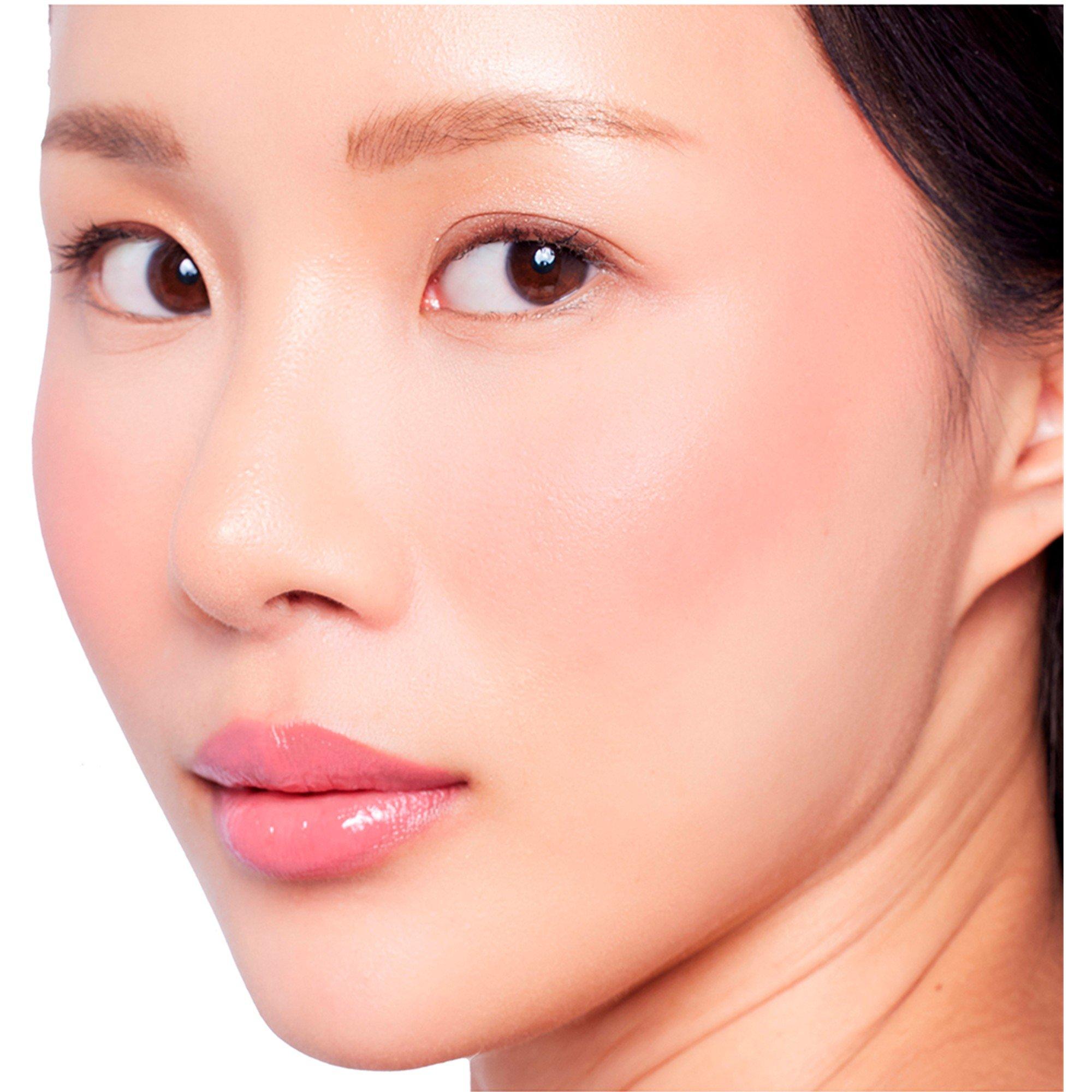 PINK 06 - Trish McEvoy - TM BLUSH REFILL - 3