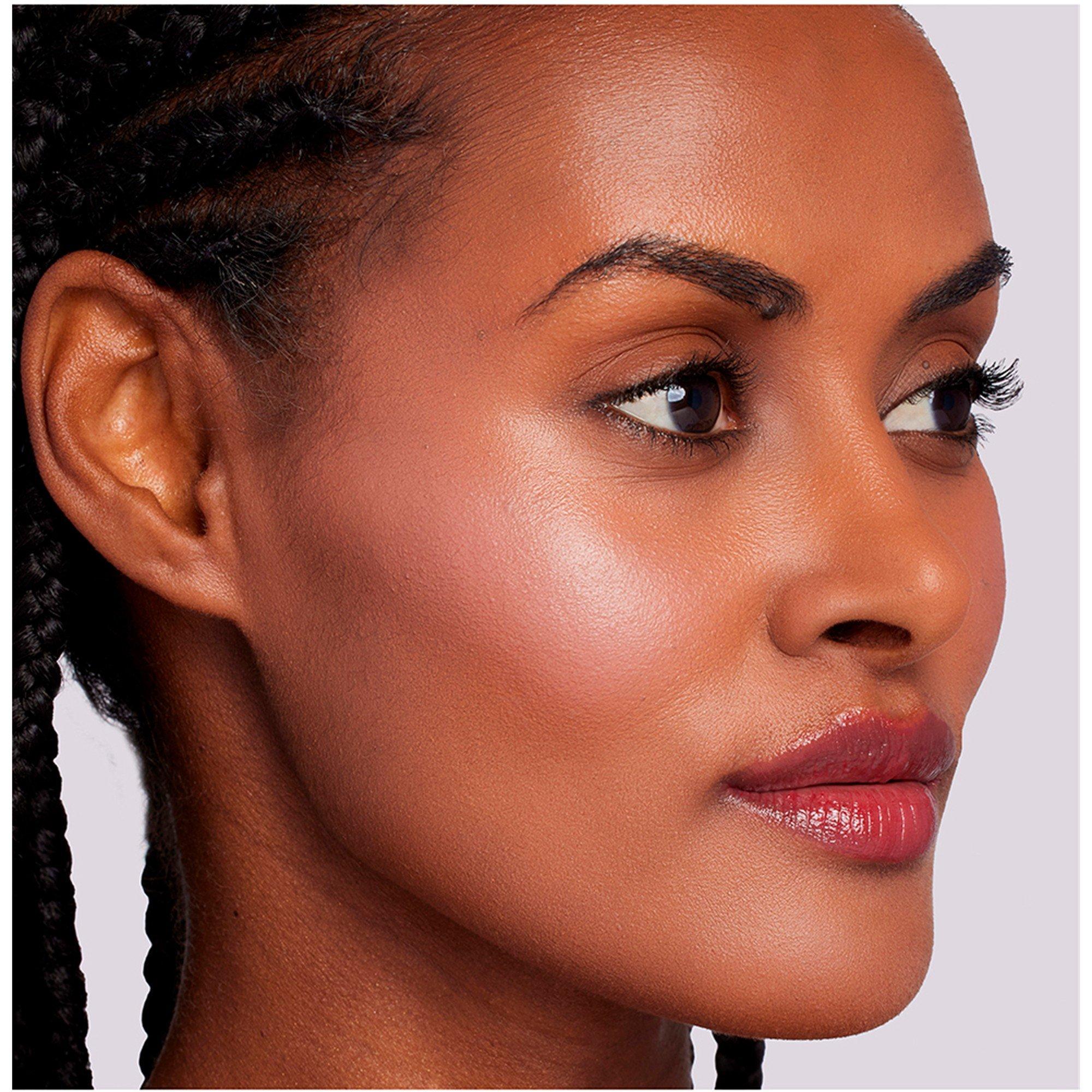 PINK 06 - Trish McEvoy - TM BLUSH REFILL - 5