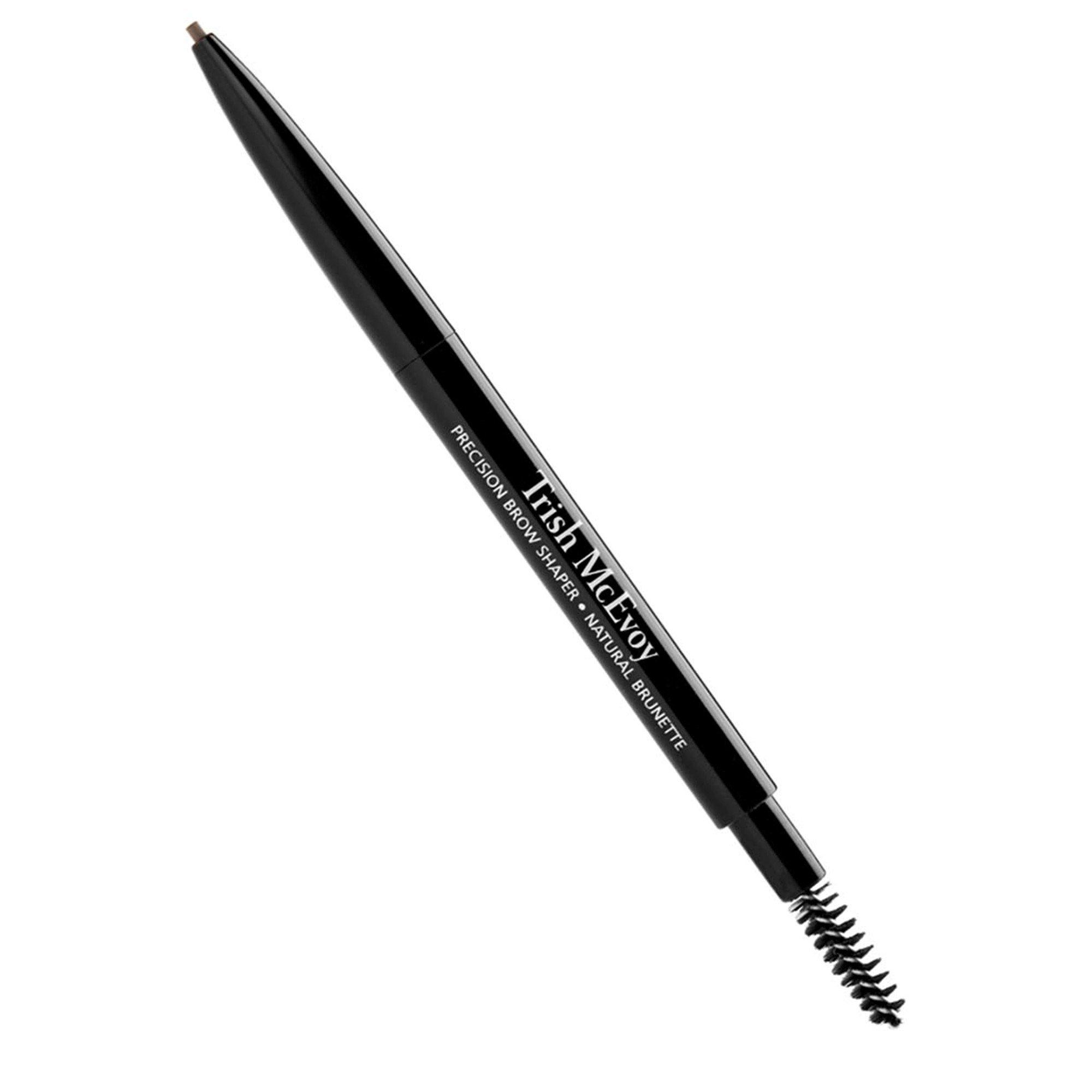 Trish McEvoy TM PRECISION BROW SHAPER