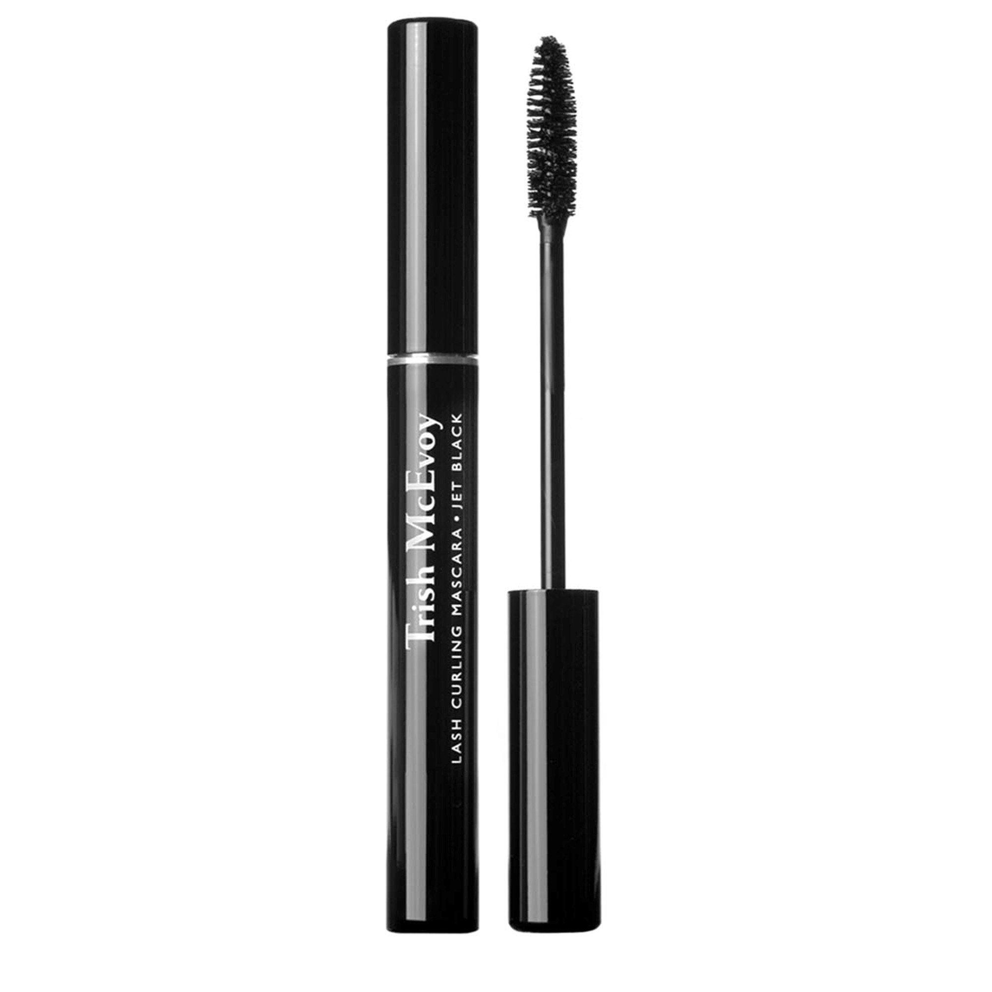 Trish McEvoy TM MASCARA LASH CURLING