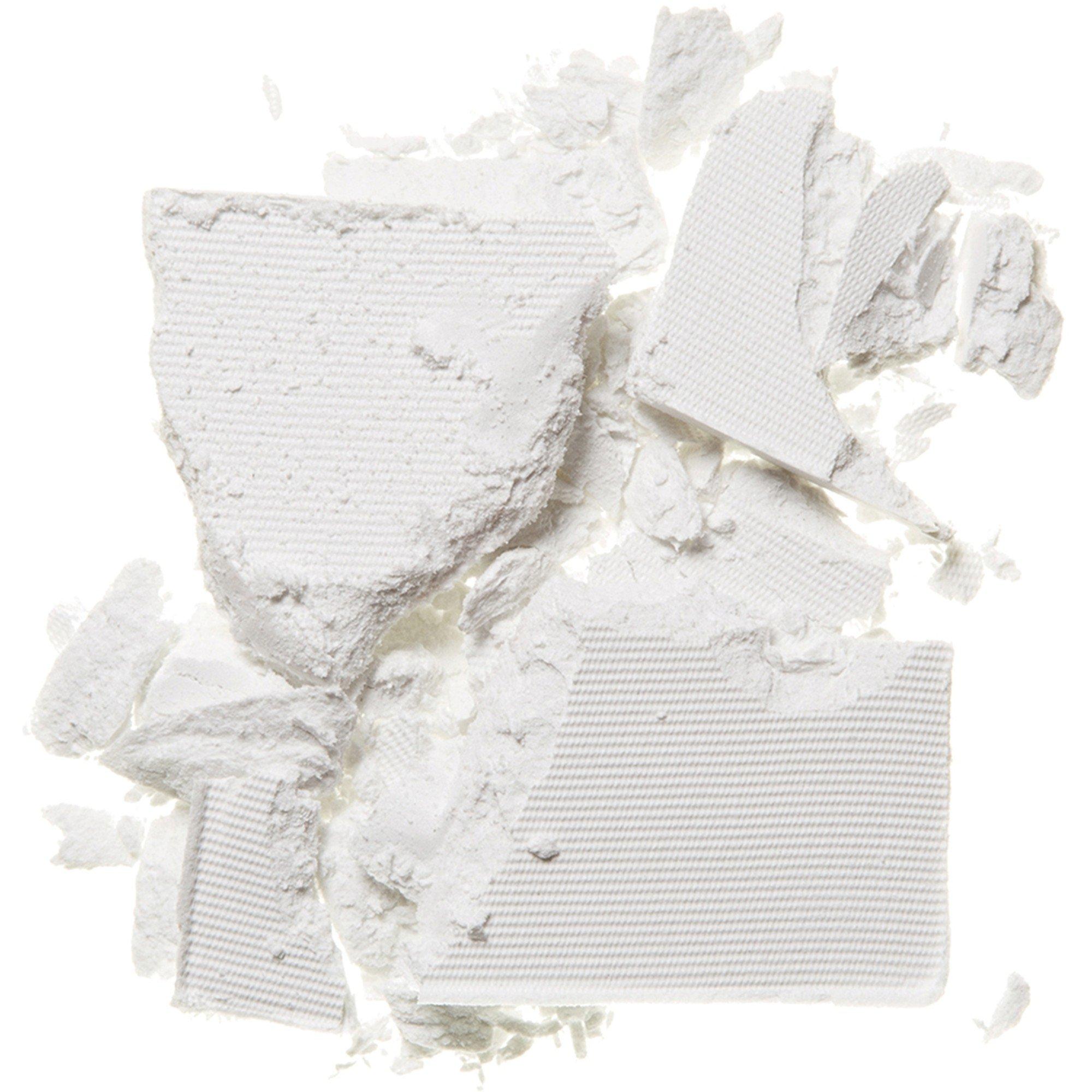 Not Applicable - Trish McEvoy - TM TRANSLU FINISHING POWD - 2