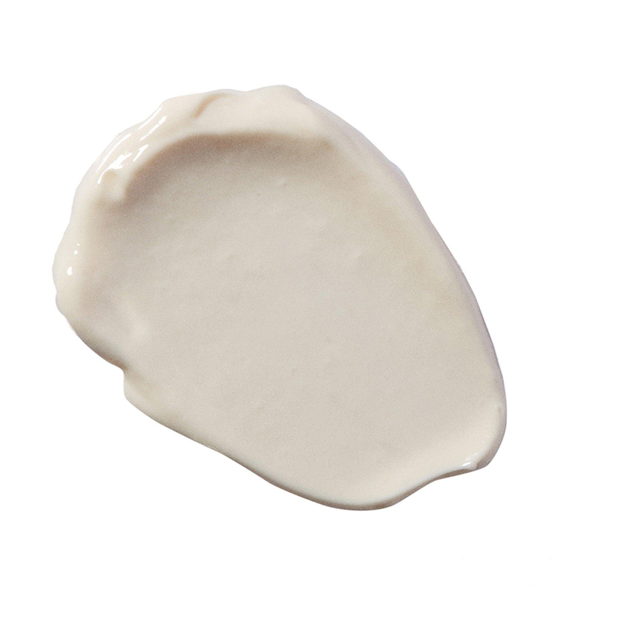 Not Applicable - Trish McEvoy - TM BEAUTY BOOSTER CREAM S - 2