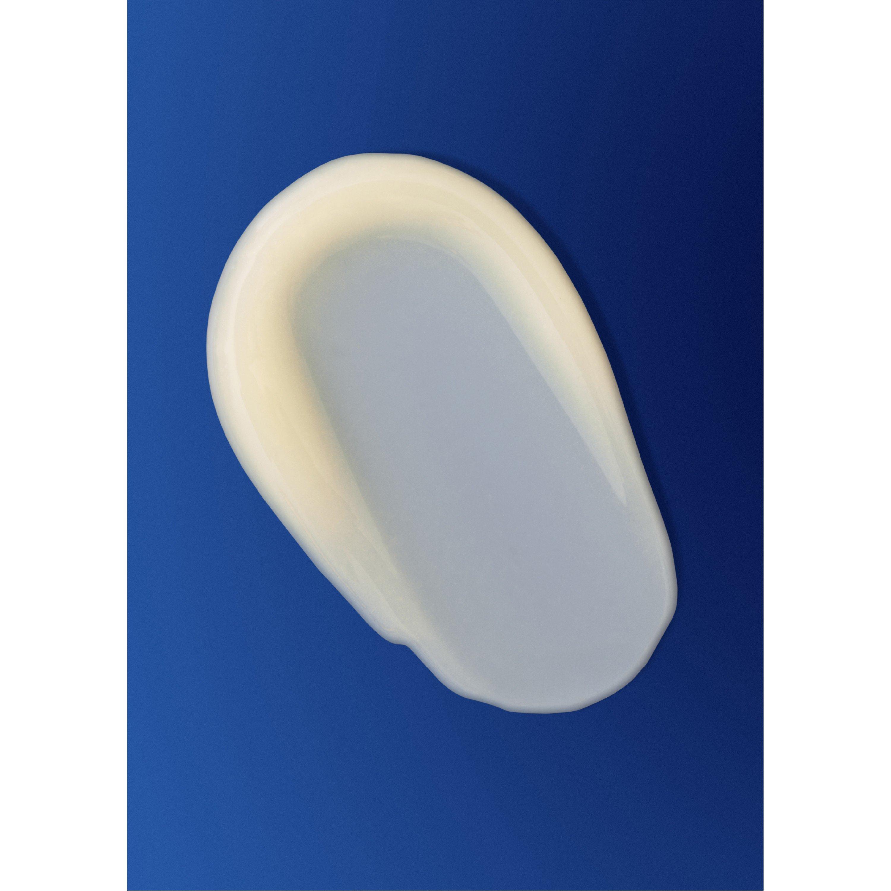 Not Applicable - Augustinus Bader - The Vitamin C Serum - 2