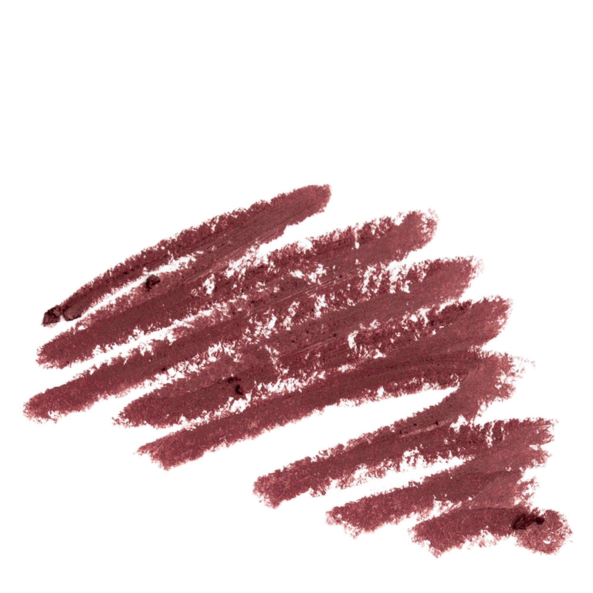 NUDE 05 - Trish McEvoy - TM LONG WEAR LIP LINER - 2
