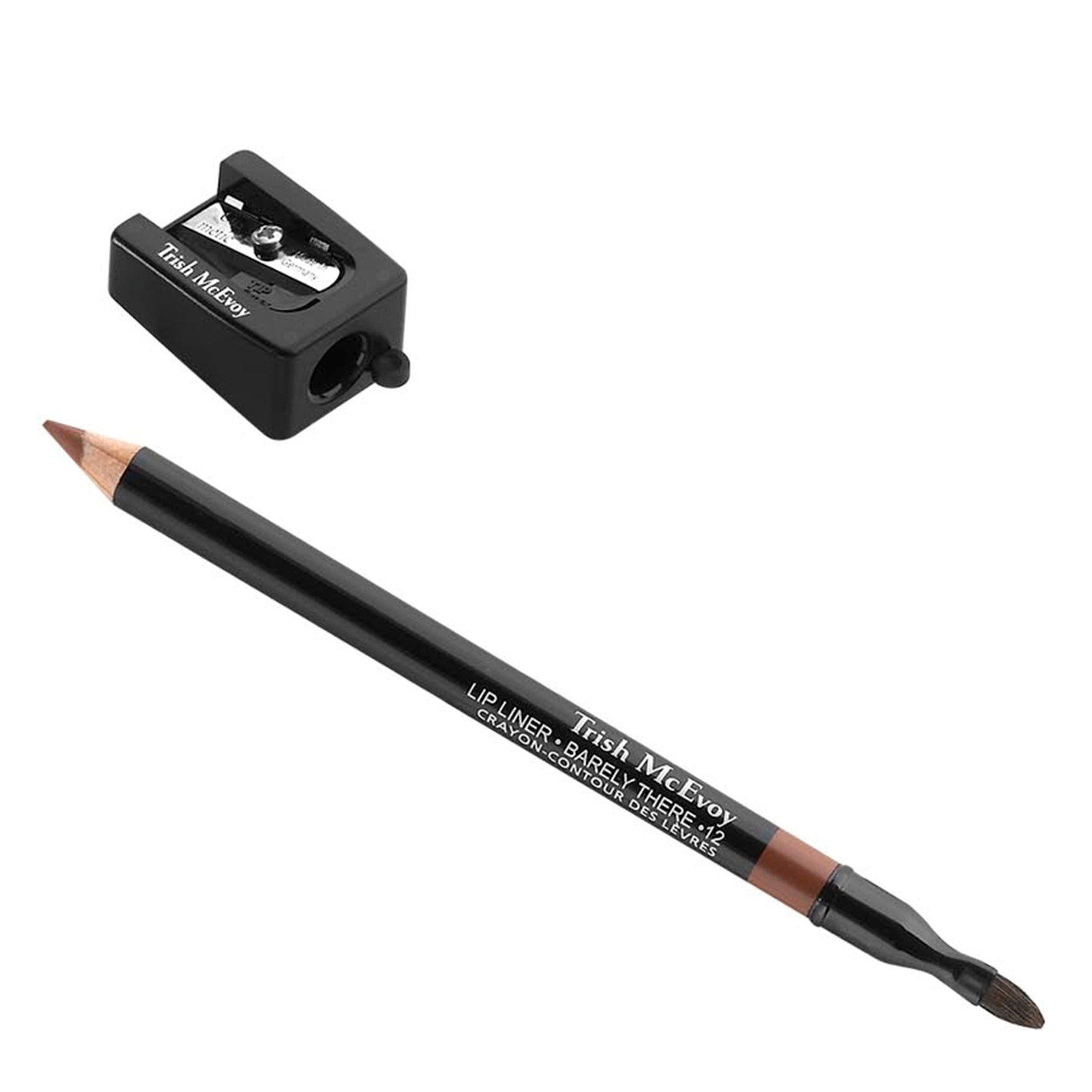TM LONG WEAR LIP LINER