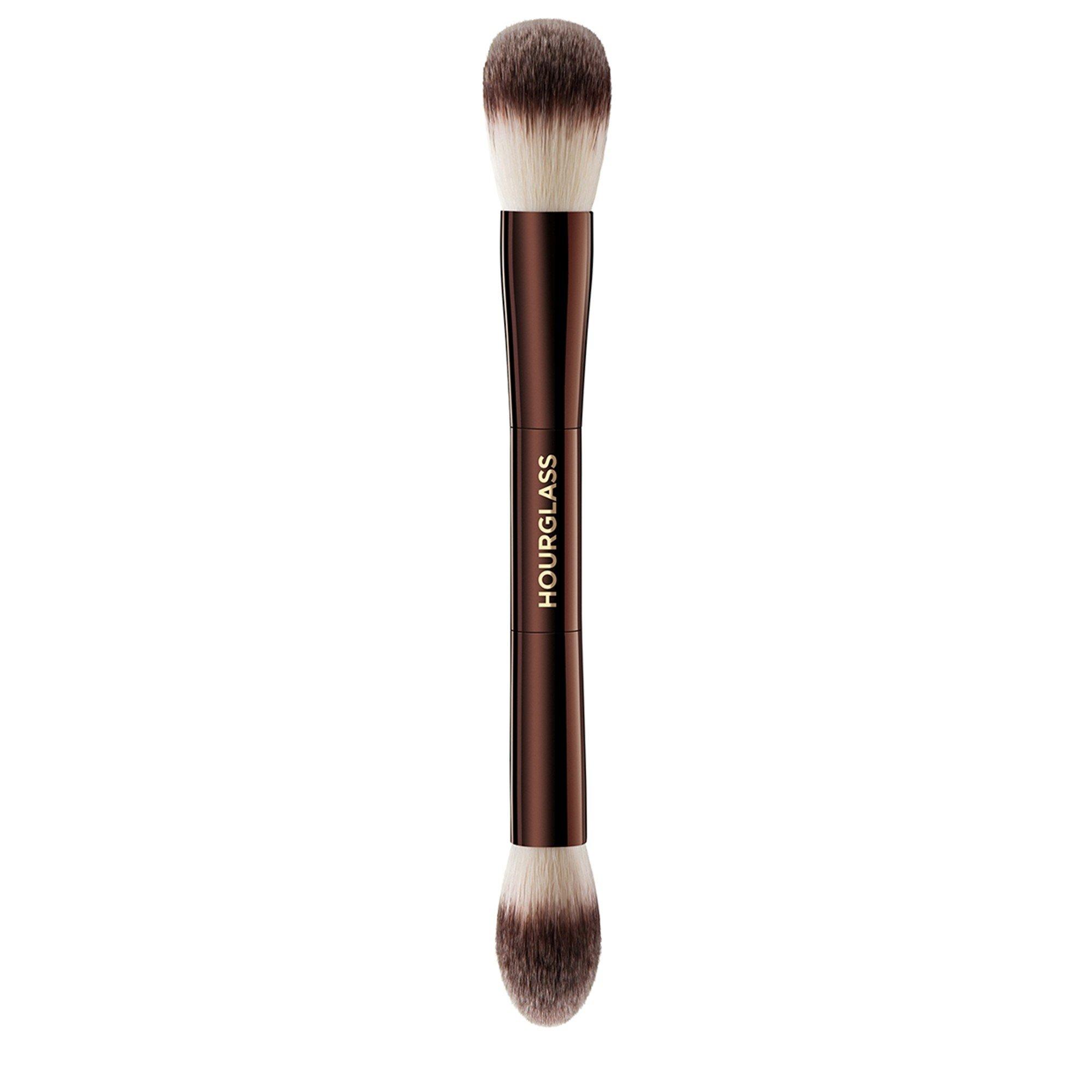 Not Applicable - Hourglass - AMBIENT EDIT BRUSH