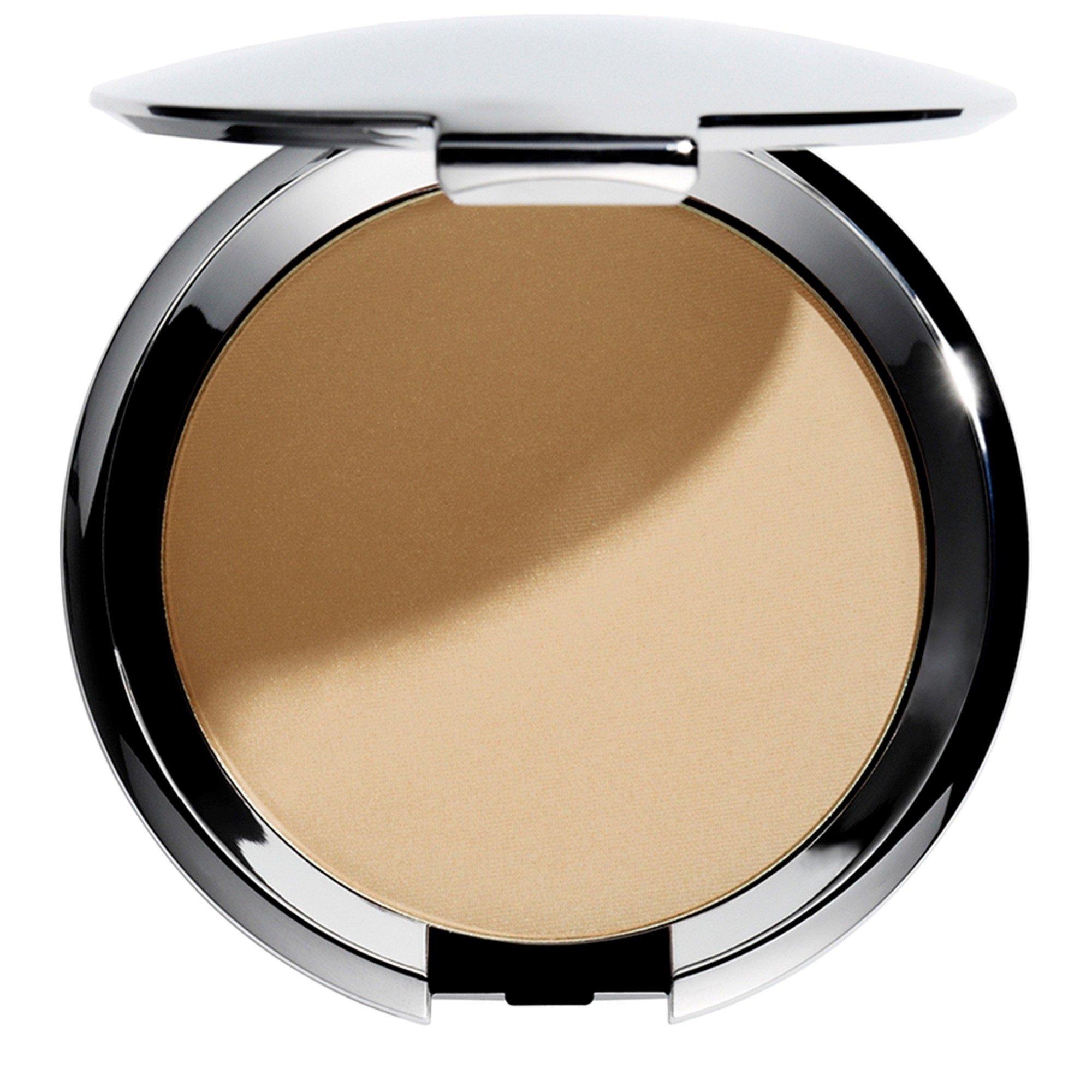 Compact Mkup Foundation