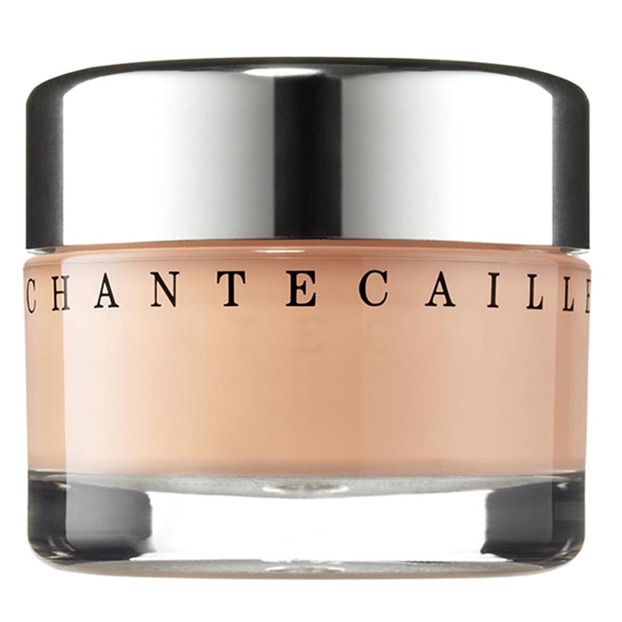 NATURAL 06 - Chantecaille - Future Skin Foundation - 1