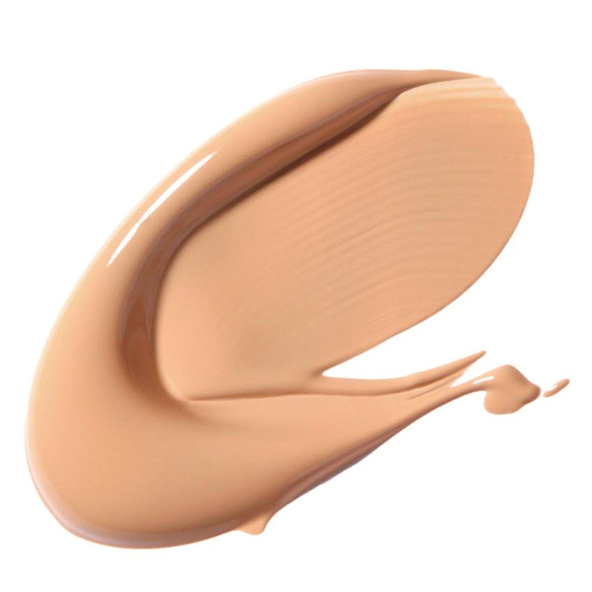 NATURAL 06 - Chantecaille - Future Skin Foundation - 2