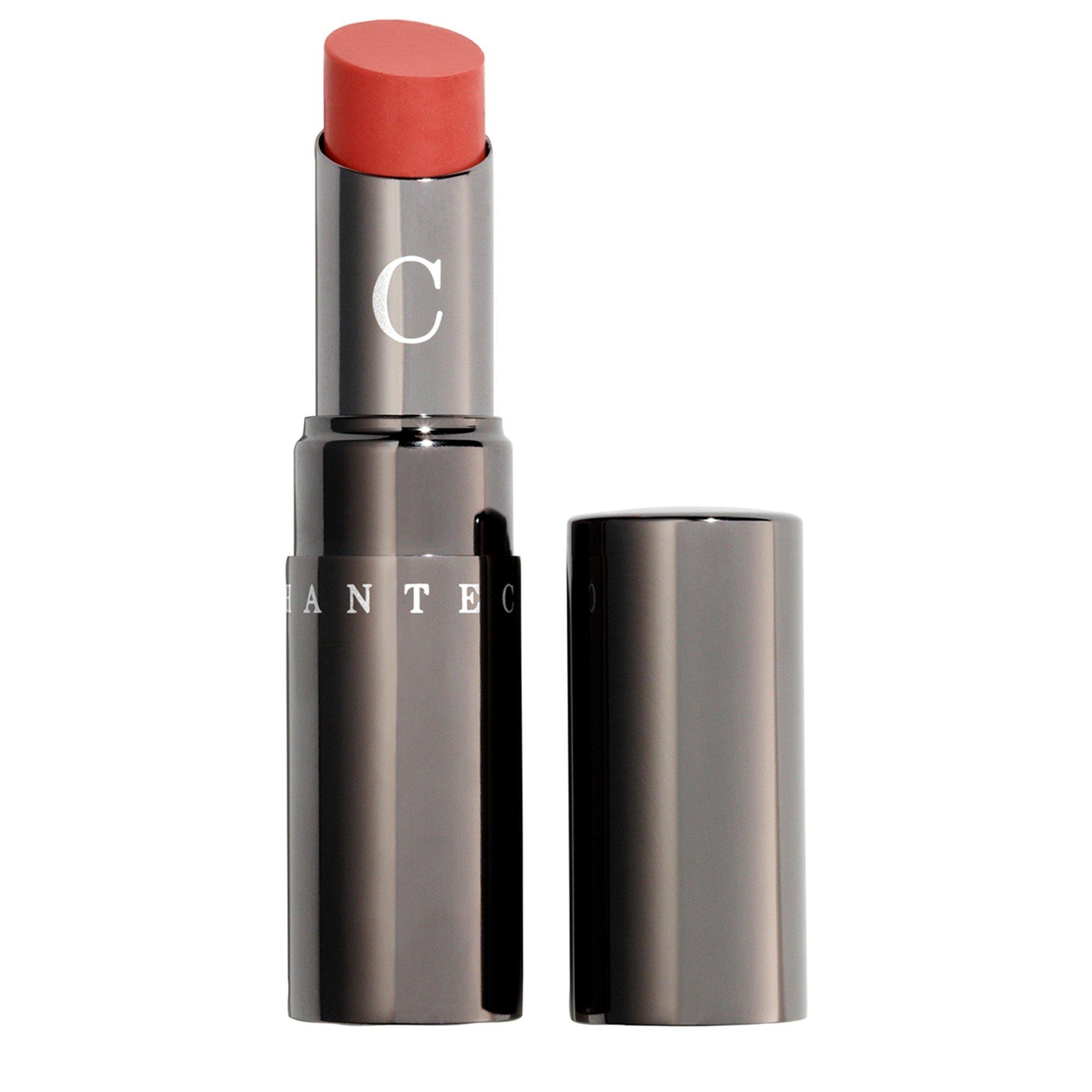 ORANGE 06 - Chantecaille - Lip Chic