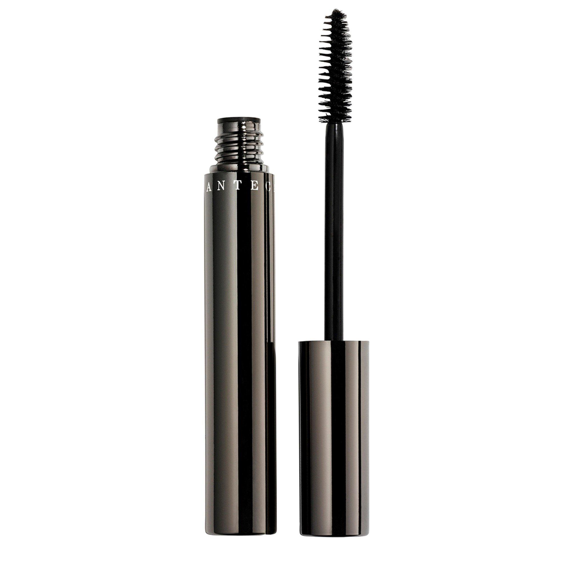 BLACK 1 - Chantecaille - Faux Cils Mascara