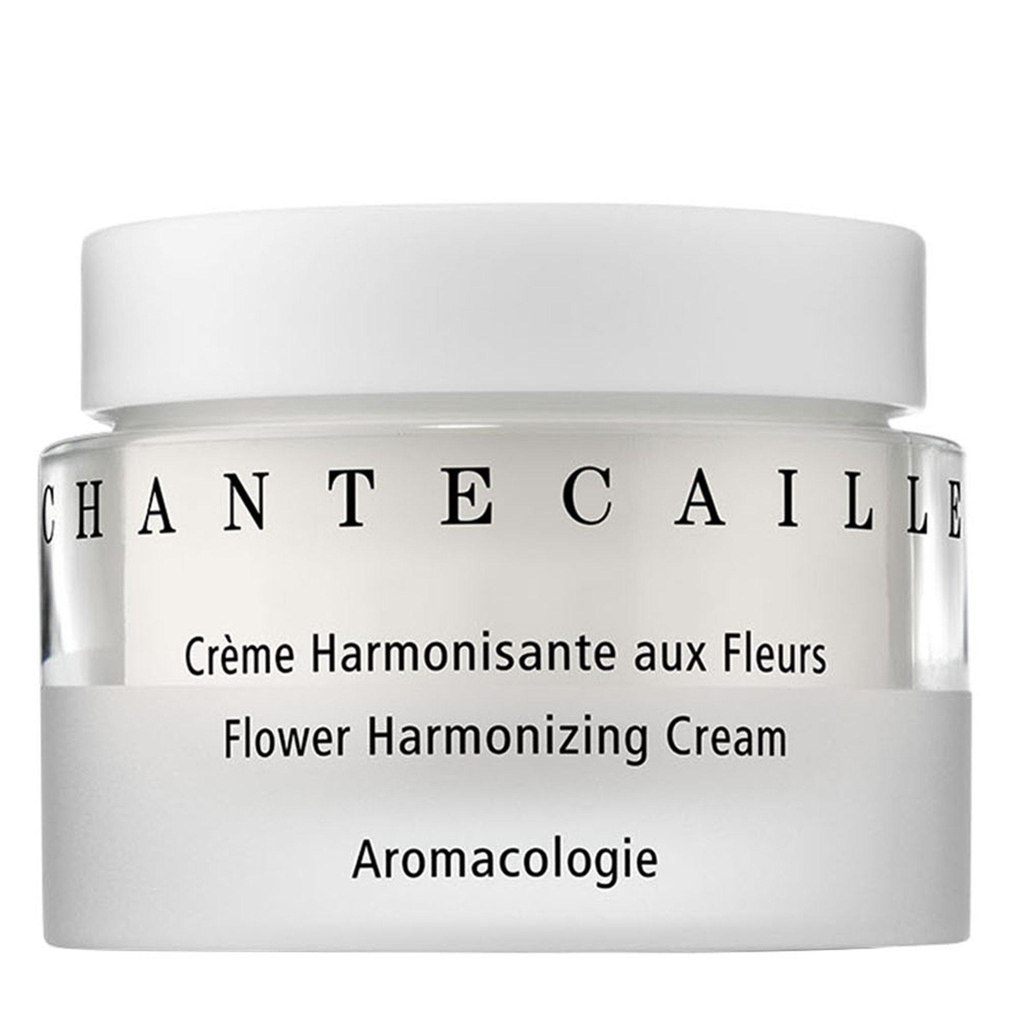Not Applicable - Chantecaille - Flower Harmonizing Cream - 1