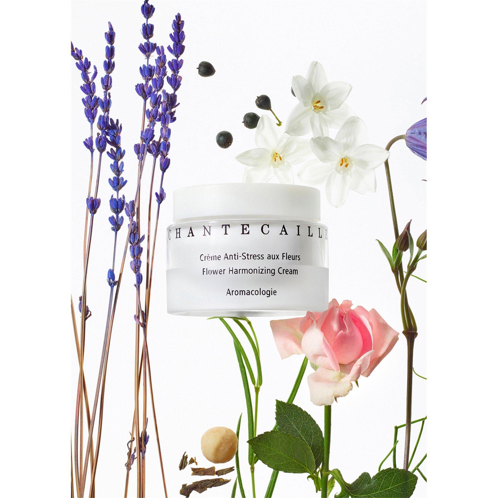 Not Applicable - Chantecaille - Flower Harmonizing Cream - 2