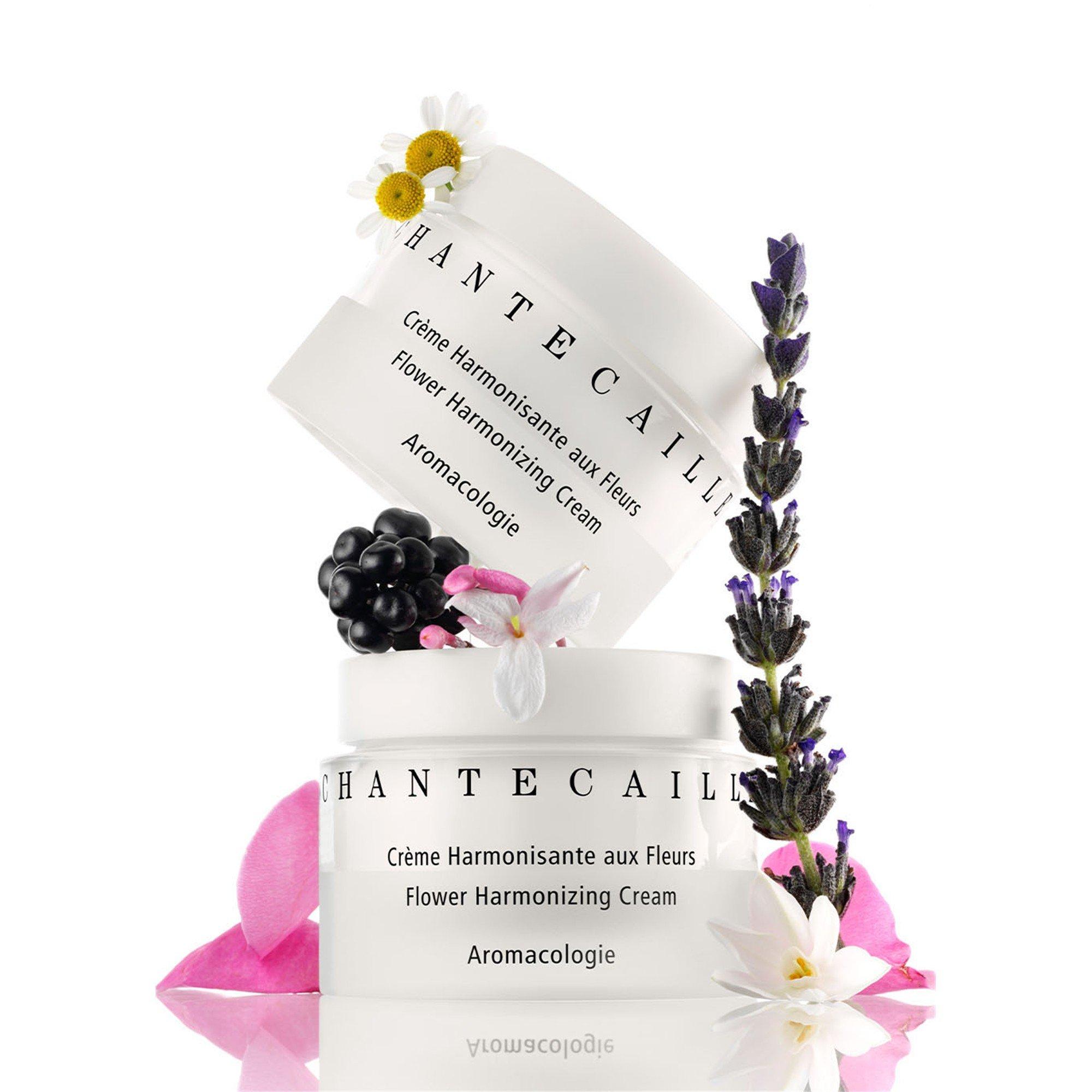 Not Applicable - Chantecaille - Flower Harmonizing Cream - 3