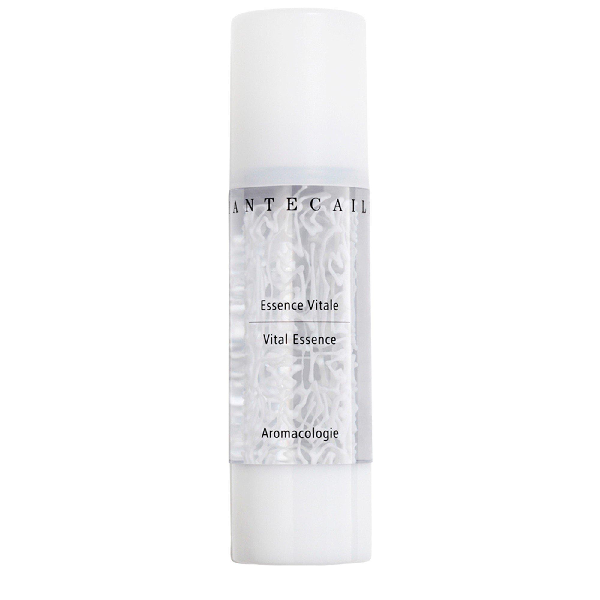 Not Applicable - Chantecaille - Vital Essence - 1