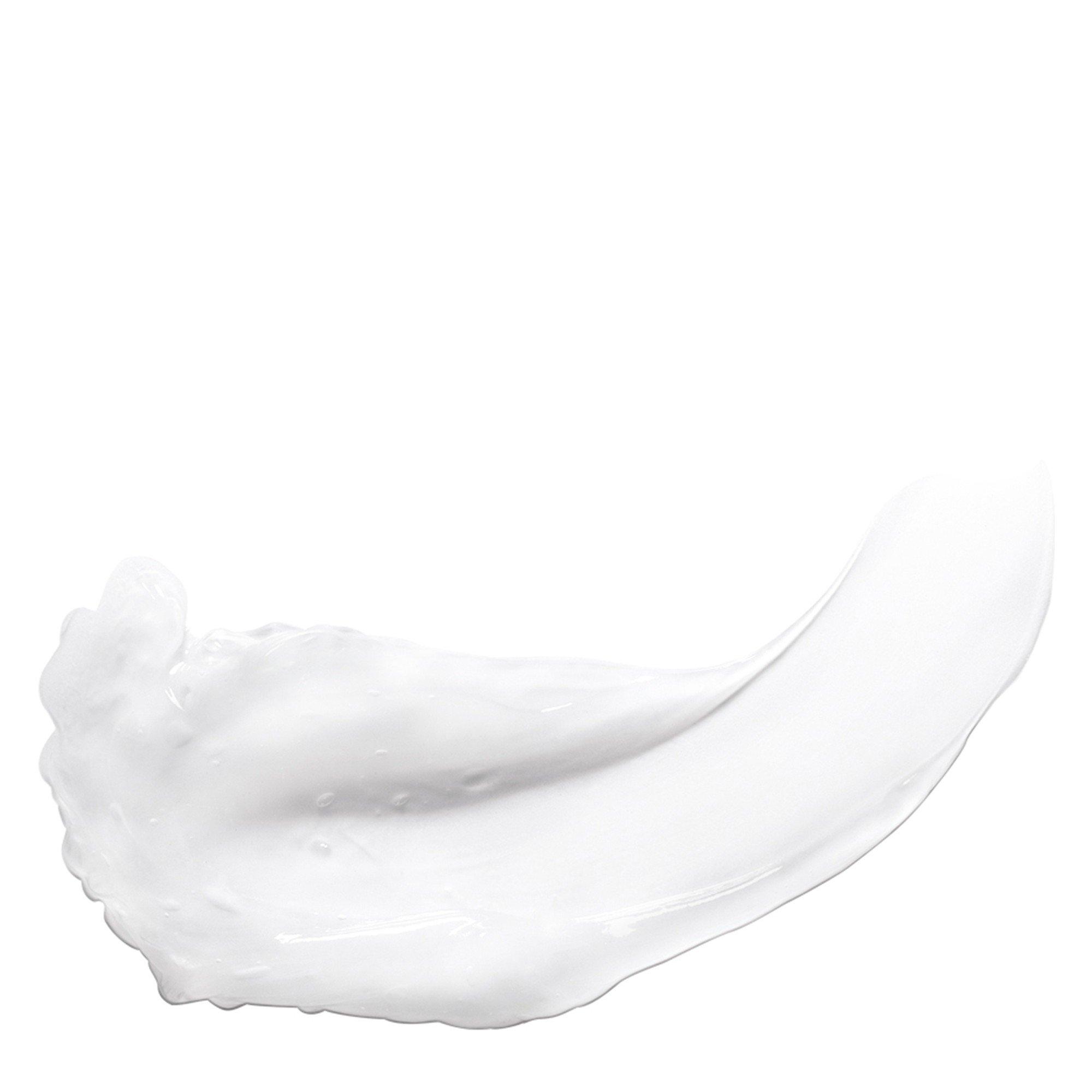 Not Applicable - Chantecaille - Vital Essence - 2