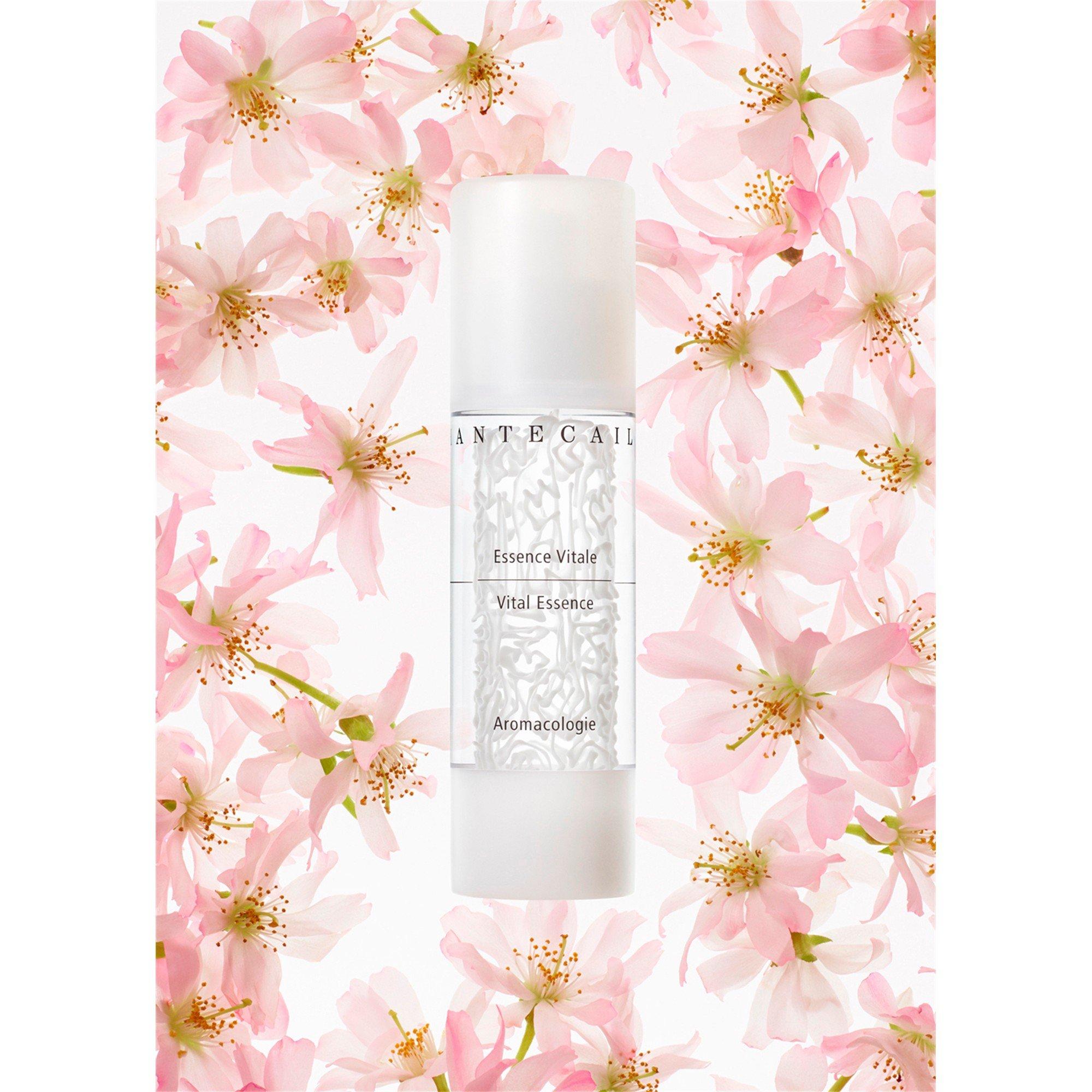 Not Applicable - Chantecaille - Vital Essence - 3