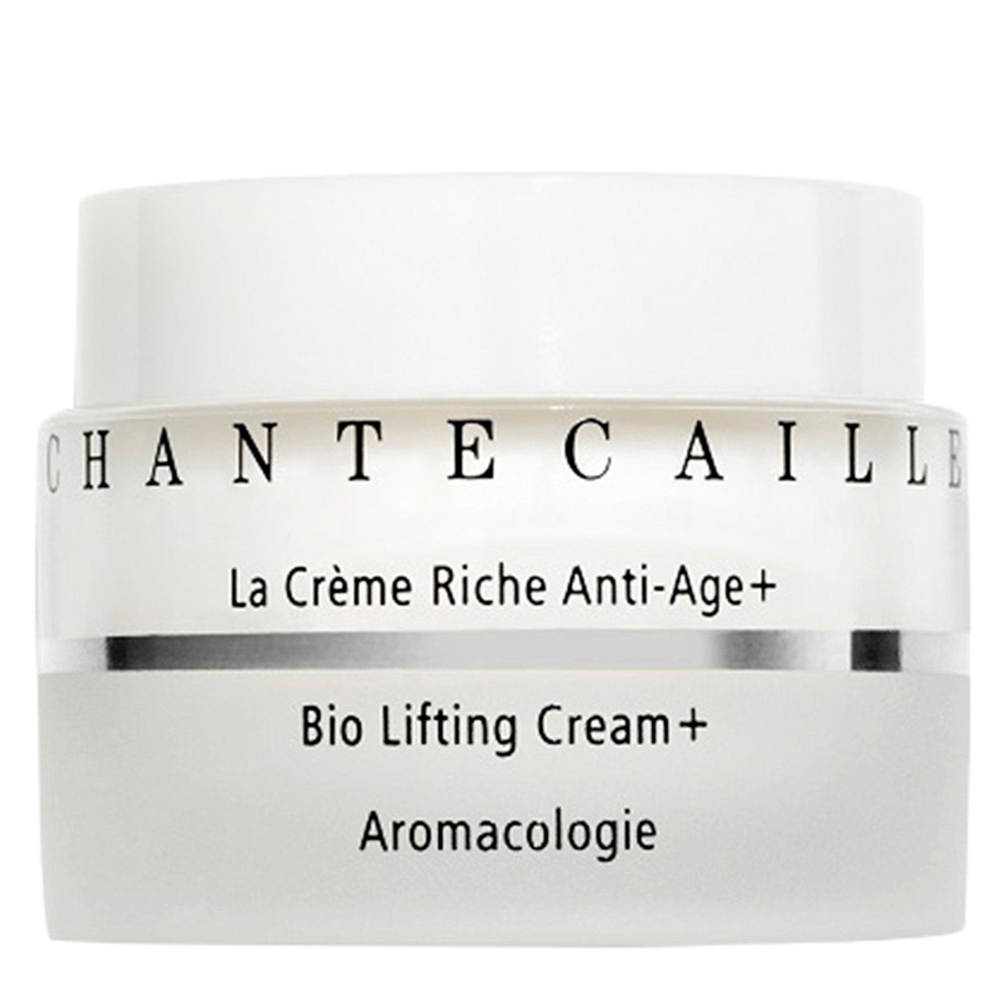 Not Applicable - Chantecaille - Bio Lifting Cream Plus