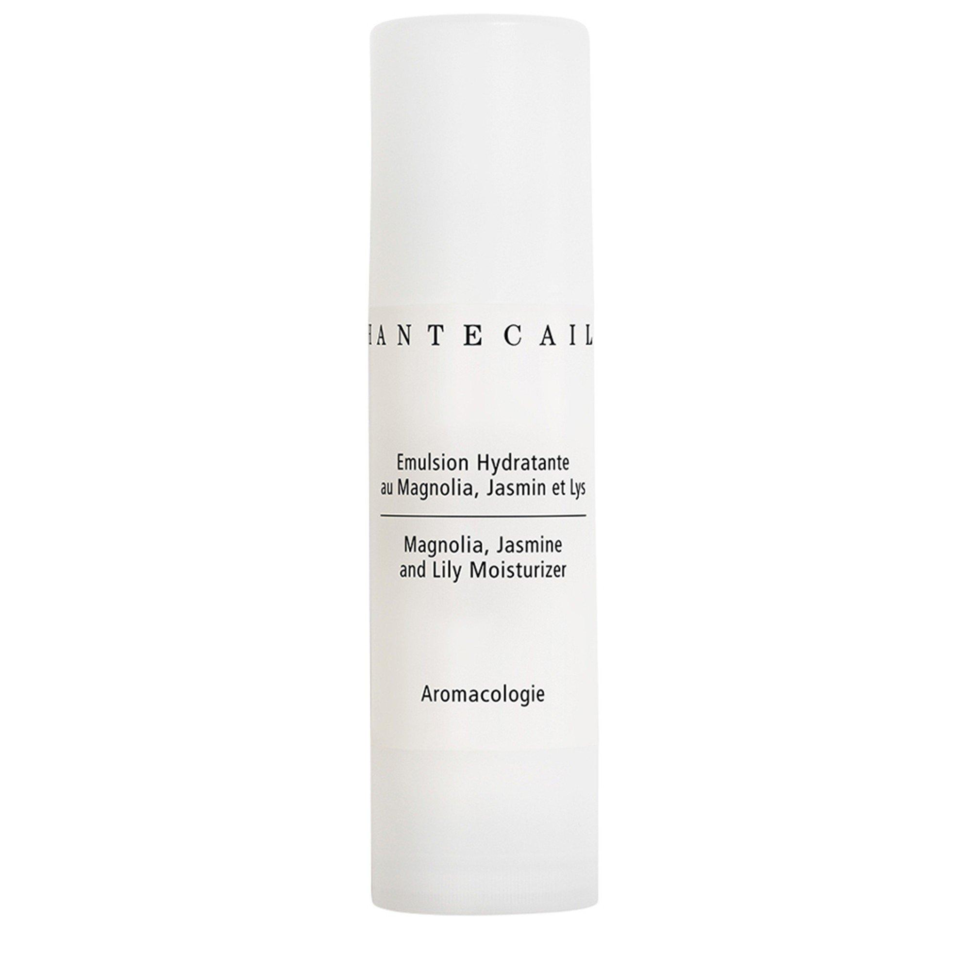 Not Applicable - Chantecaille - MAGNOLIA JASMINE LILY MOI - 1