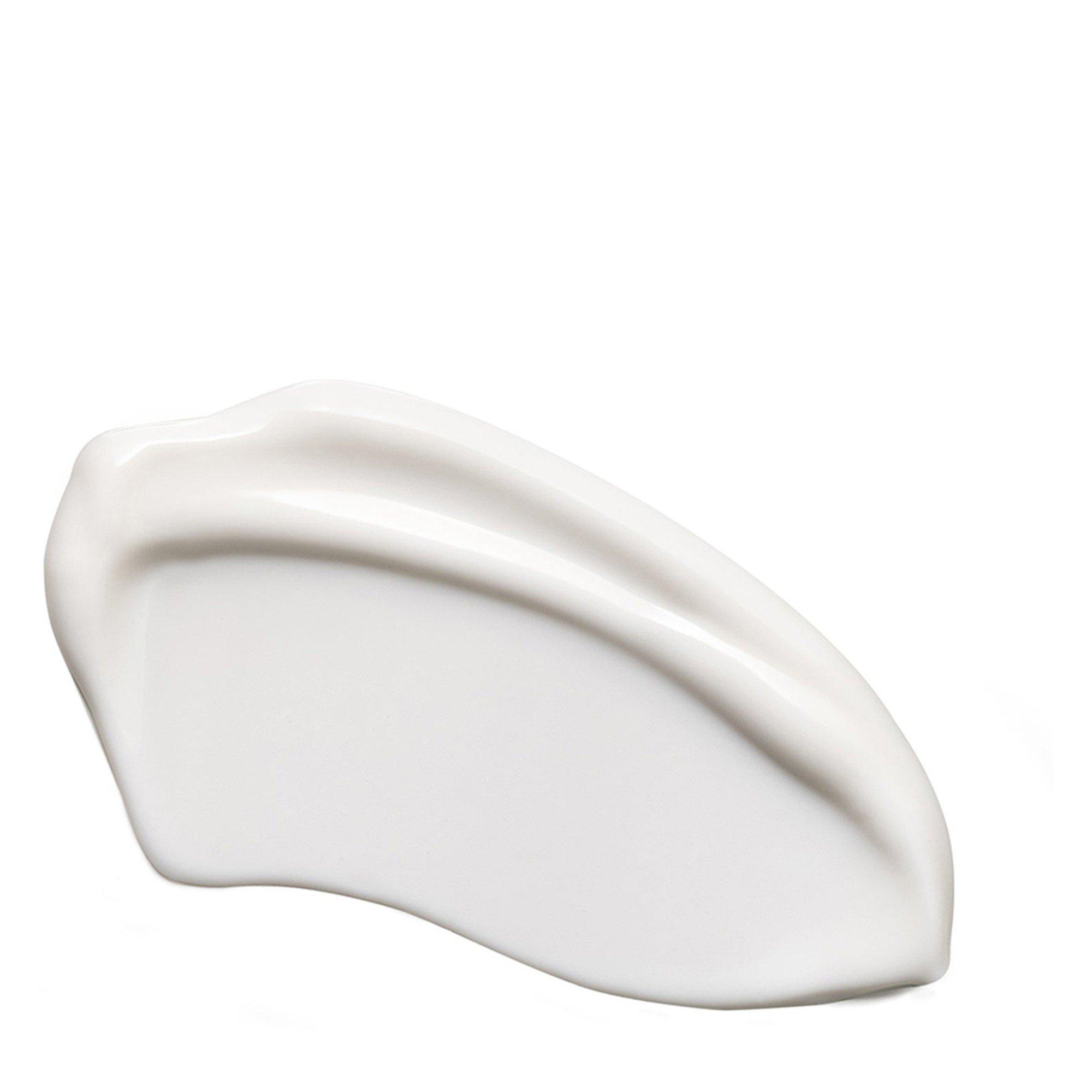 Not Applicable - Chantecaille - MAGNOLIA JASMINE LILY MOI - 2