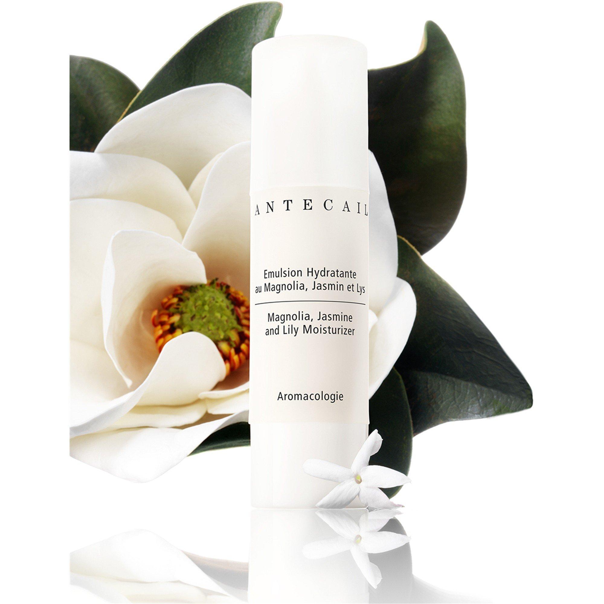 Not Applicable - Chantecaille - MAGNOLIA JASMINE LILY MOI - 3