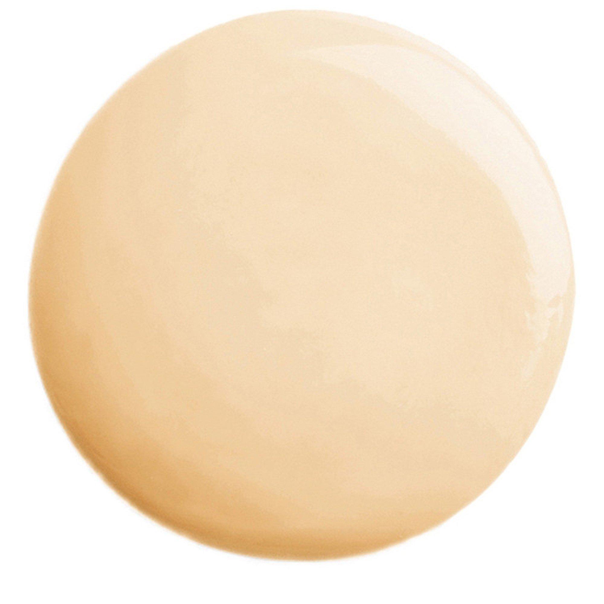 NATURAL 20 - Sisley - SISLEYA LE TEINT 30ML - 2
