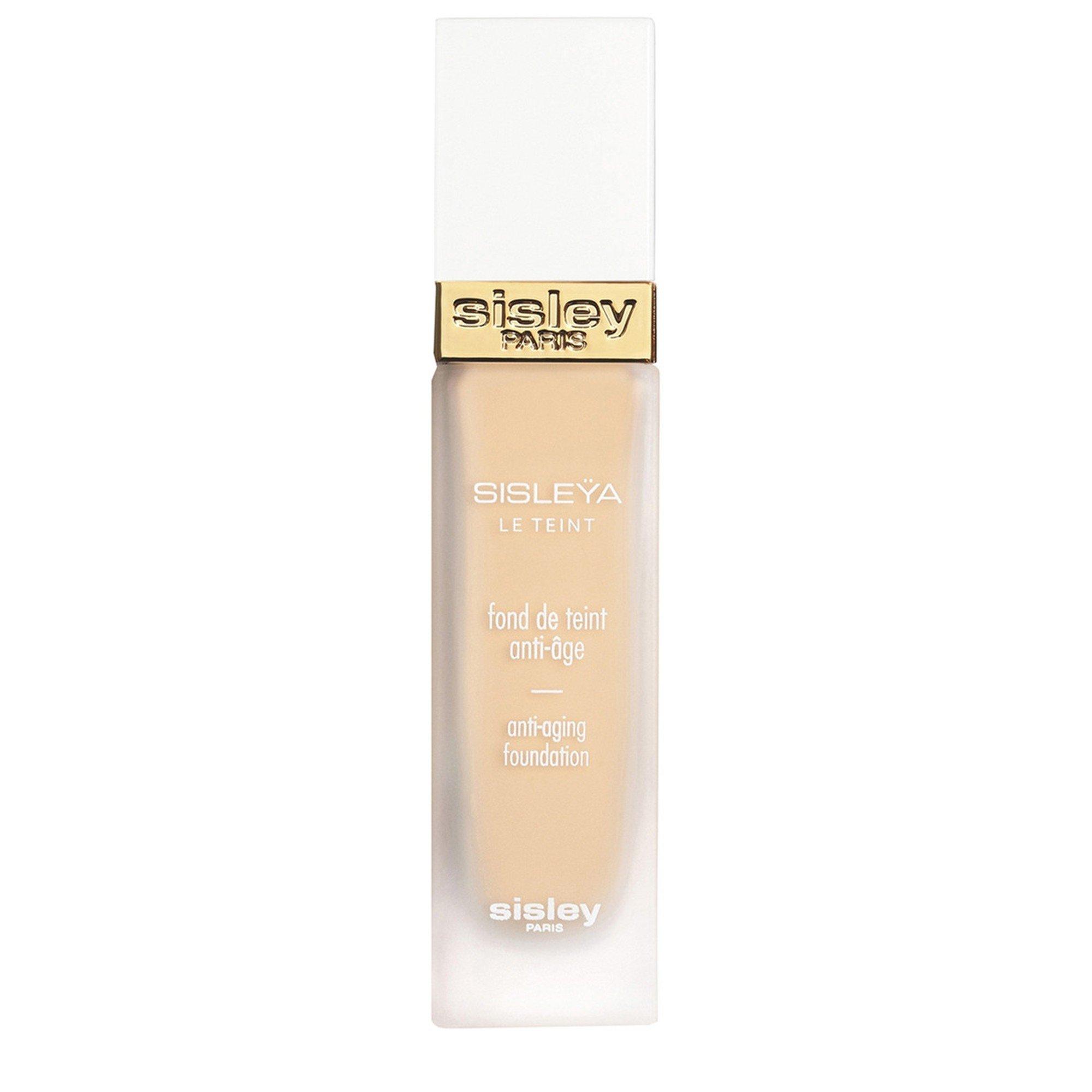 SISLEYA LE TEINT 30ML