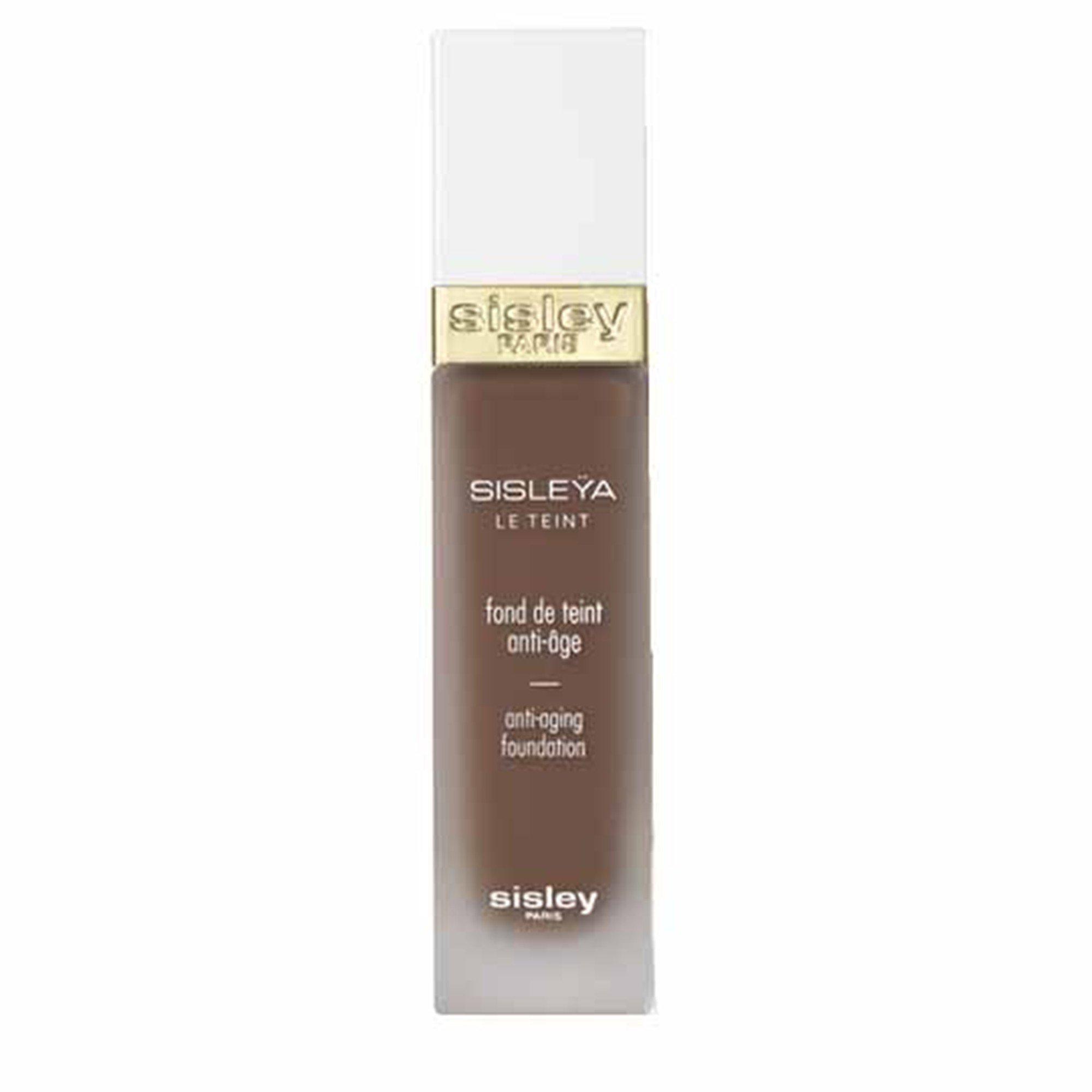SISLEYA LE TEINT 30ML