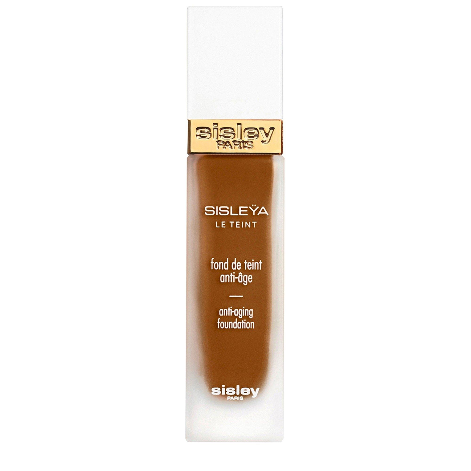SISLEYA LE TEINT 30ML