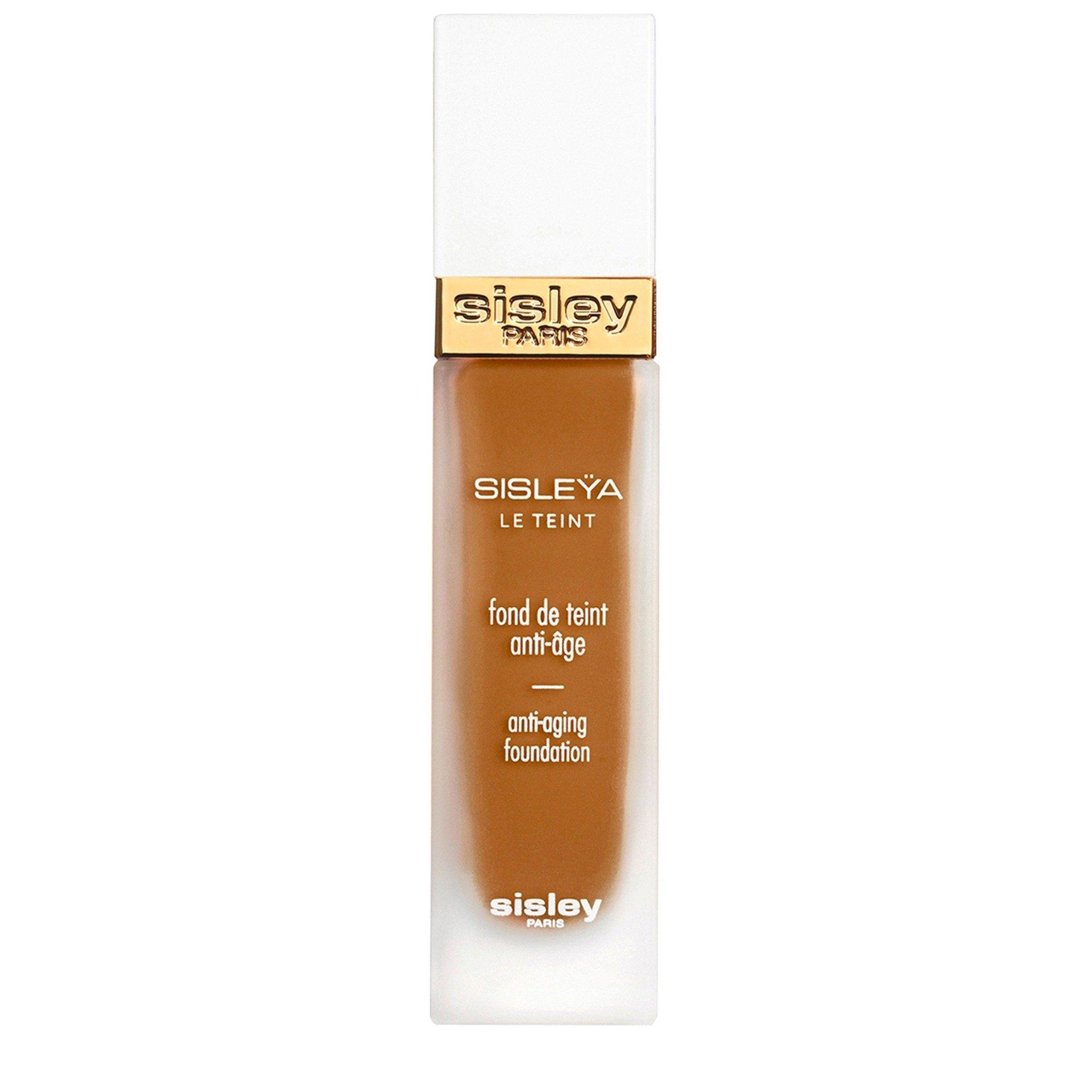 SISLEYA LE TEINT 30ML