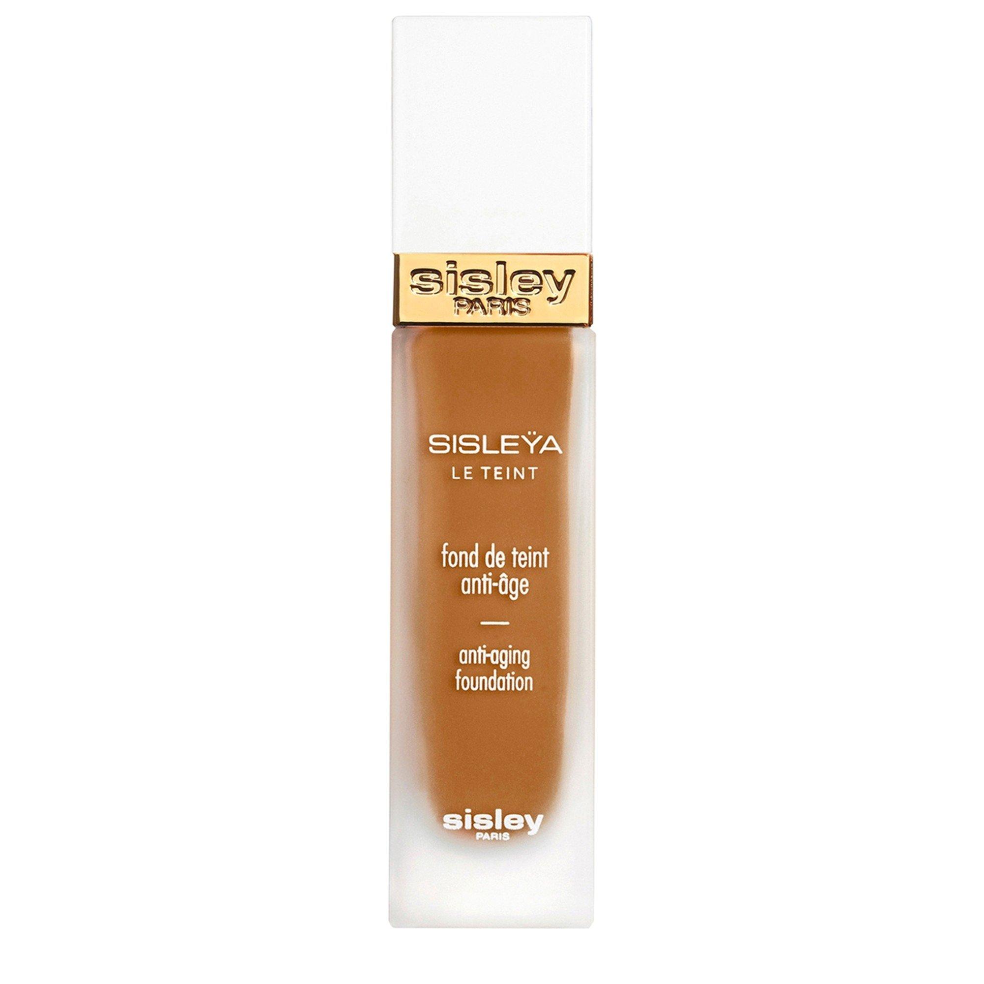 SISLEYA LE TEINT 30ML