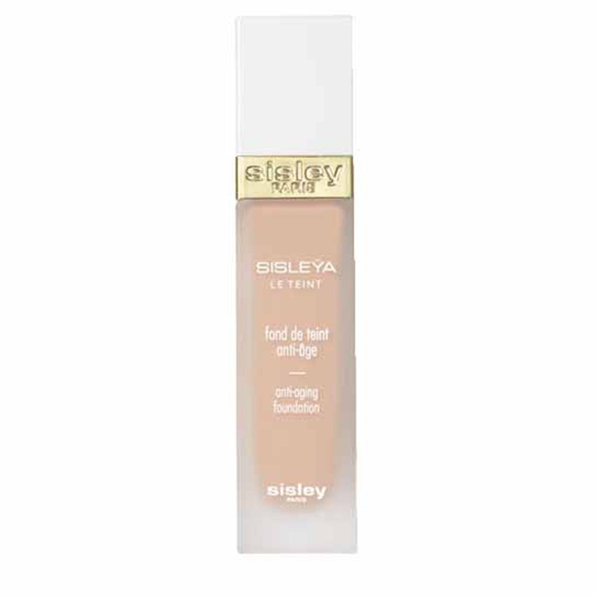 SISLEYA LE TEINT 30ML