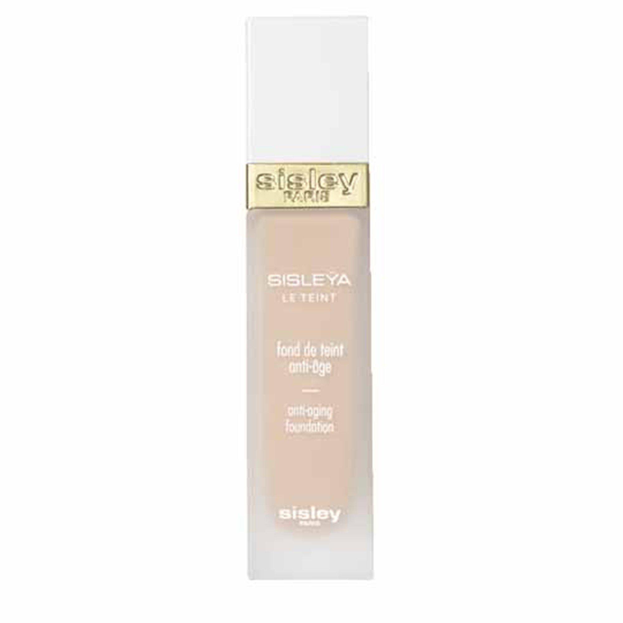 SISLEYA LE TEINT 30ML