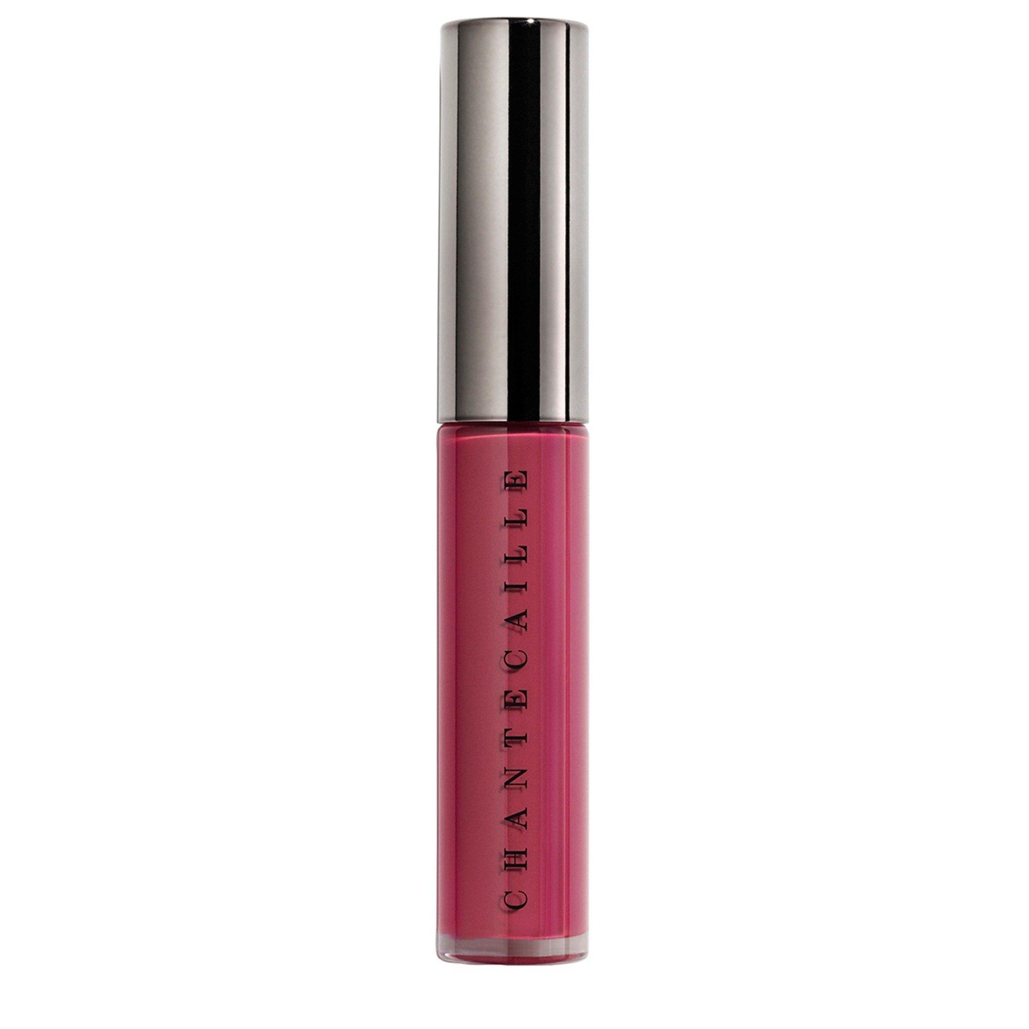 PINK 01 - Chantecaille - MATTE CHIC LIP - 1