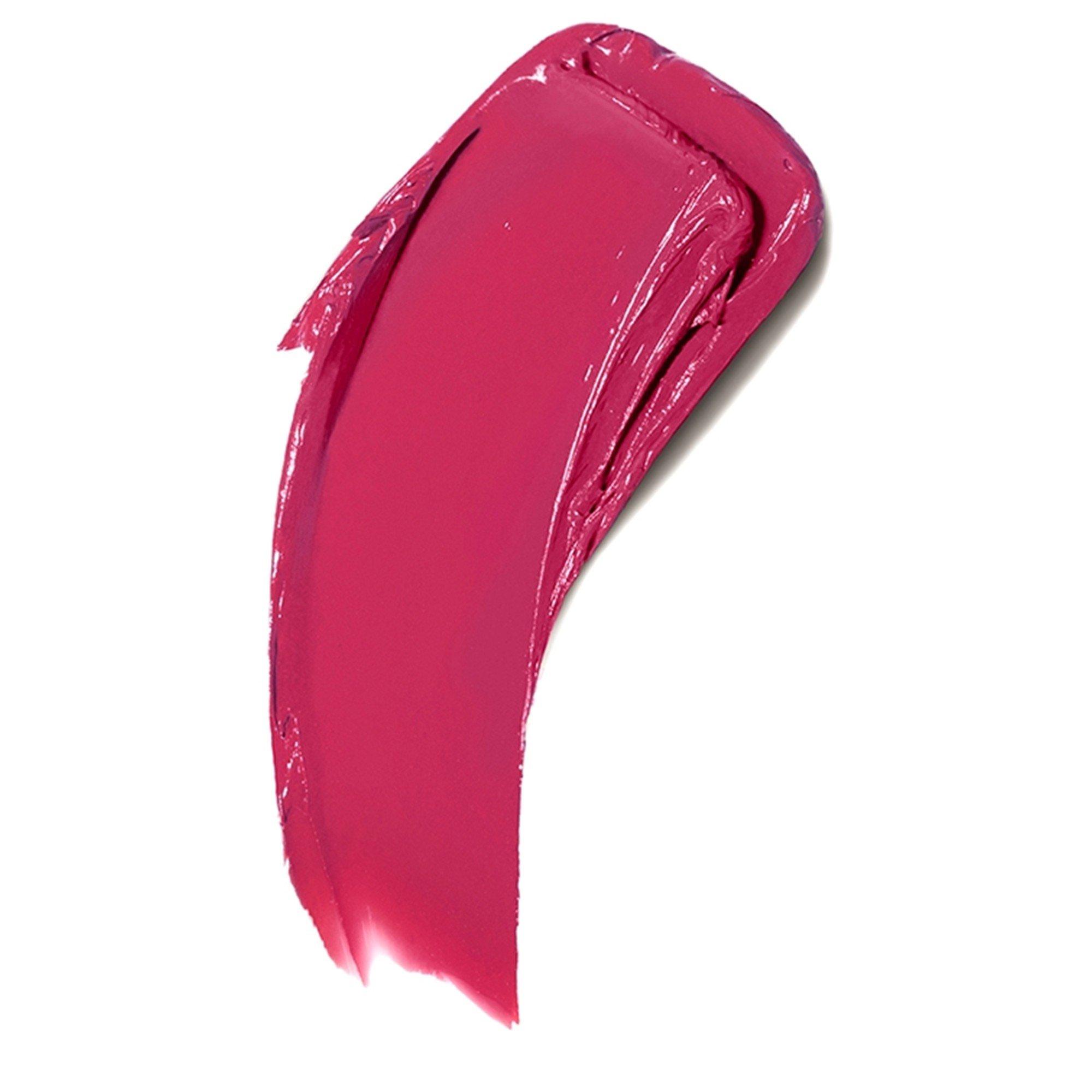 PINK 01 - Chantecaille - MATTE CHIC LIP - 2