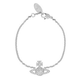 Vivienne Westwood Grace Jewel Bracelet