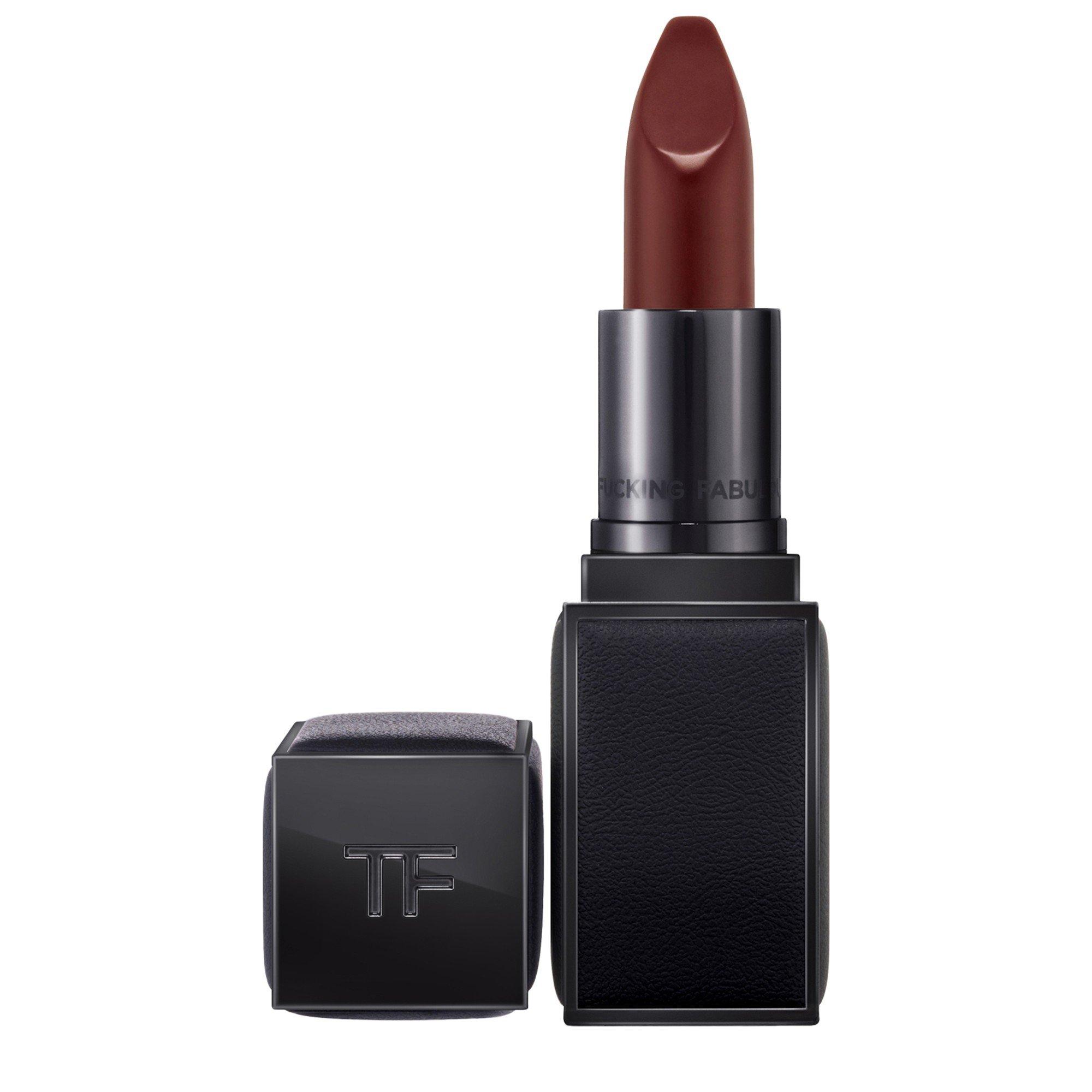 PINK 10 - Tom Ford - Fucking Fabulous Liquid Lip
