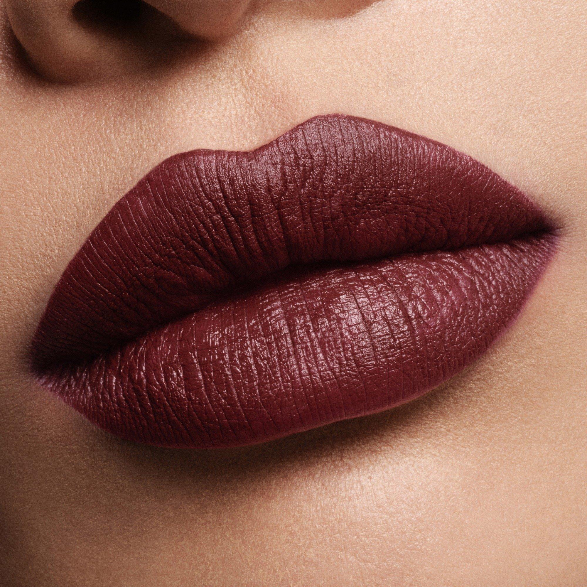 PINK 10 - Tom Ford Beauty - Fucking Fabulous Liquid Lip - 3