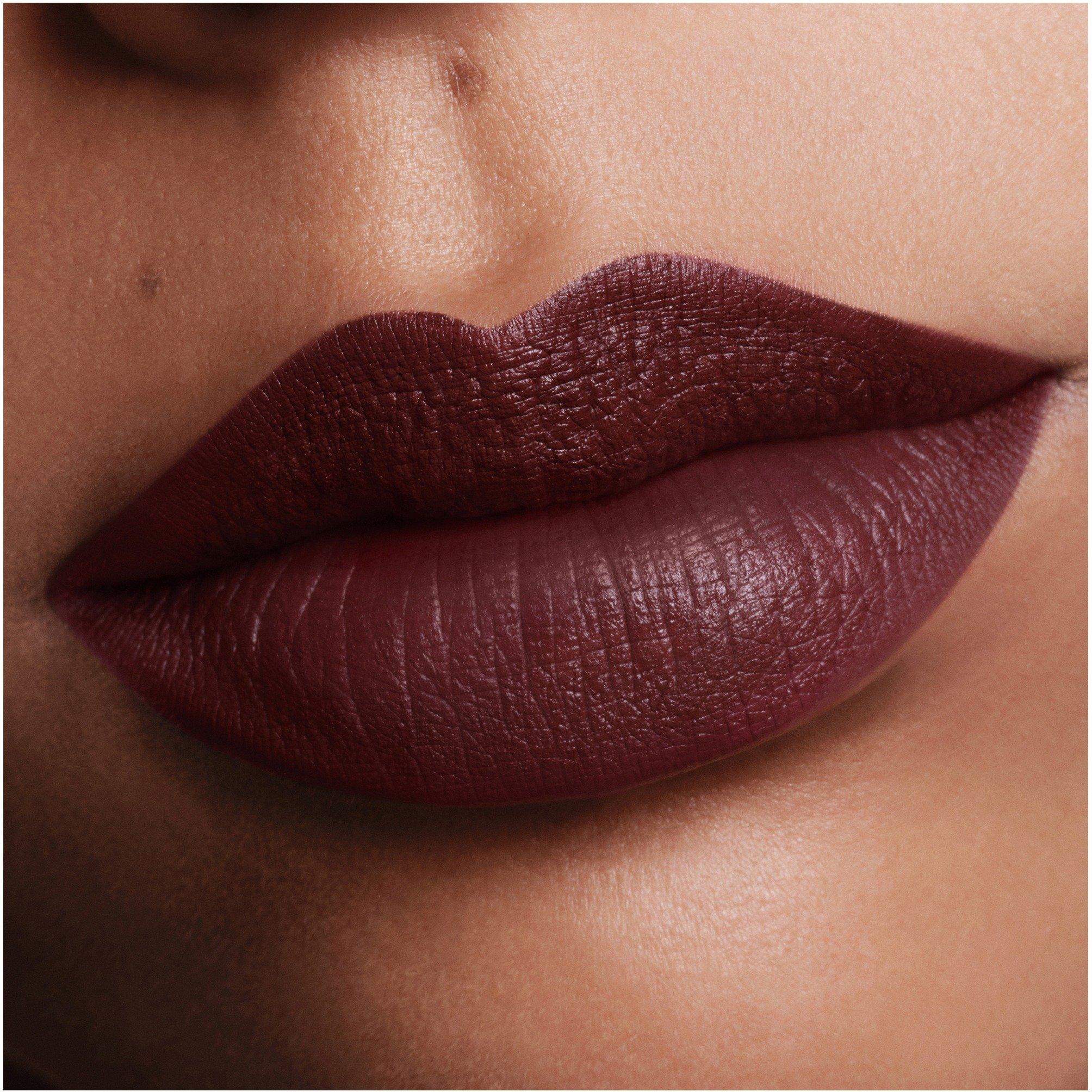 PINK 10 - Tom Ford Beauty - Fucking Fabulous Liquid Lip - 4